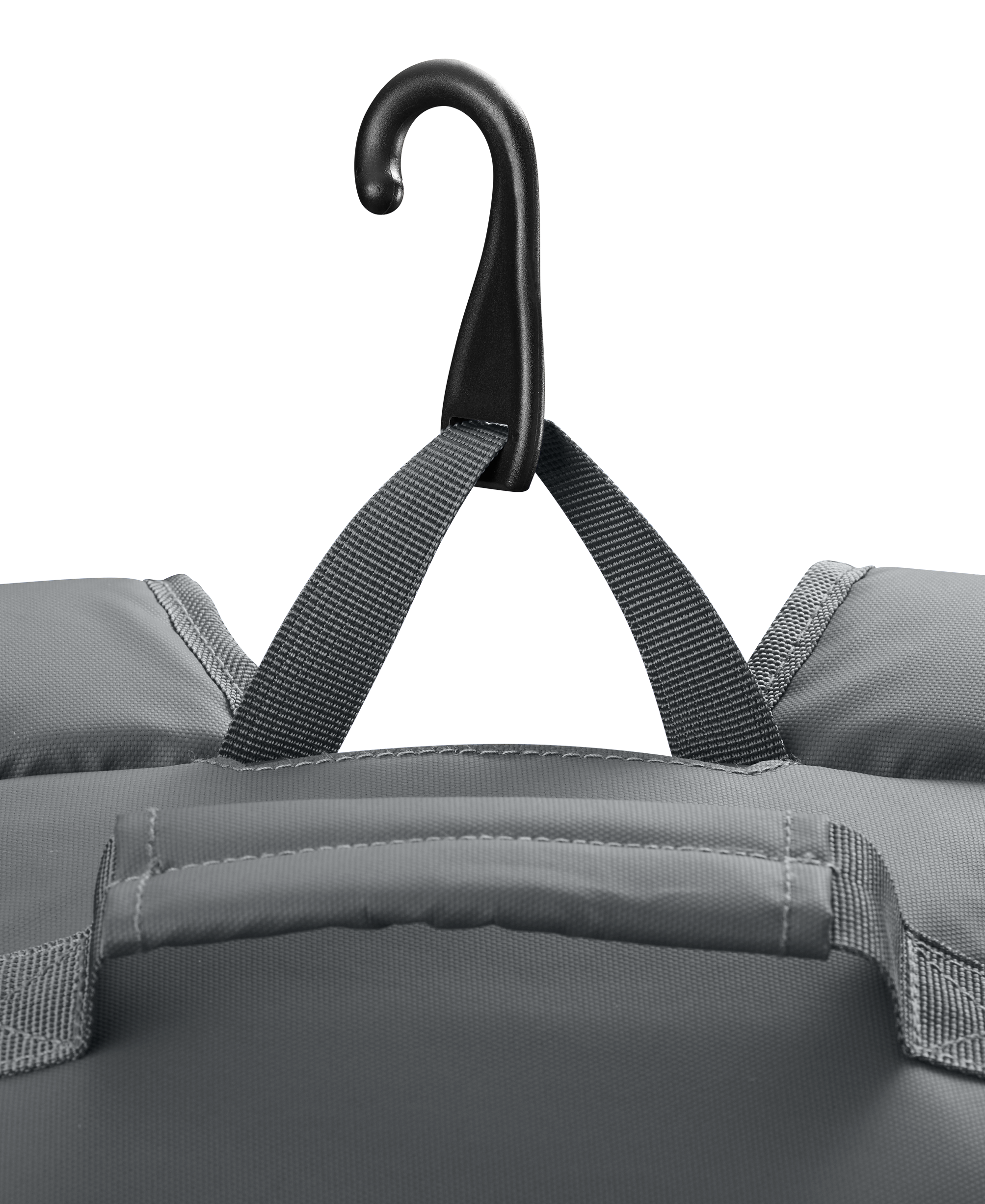 Tone-Set Backpack