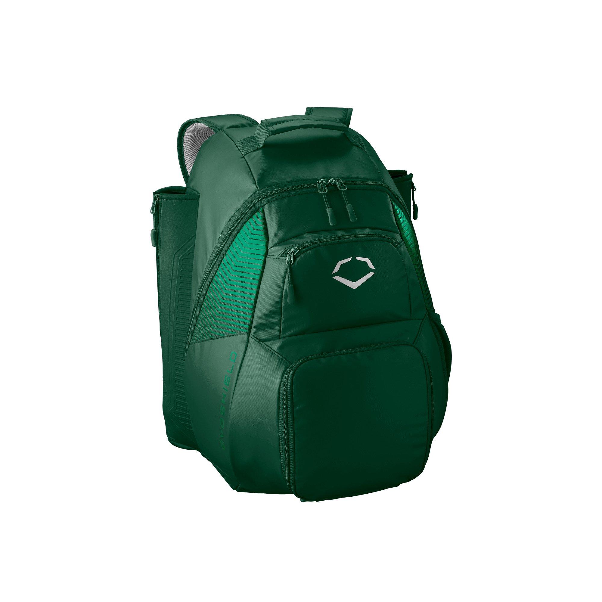 Tone-Set Backpack