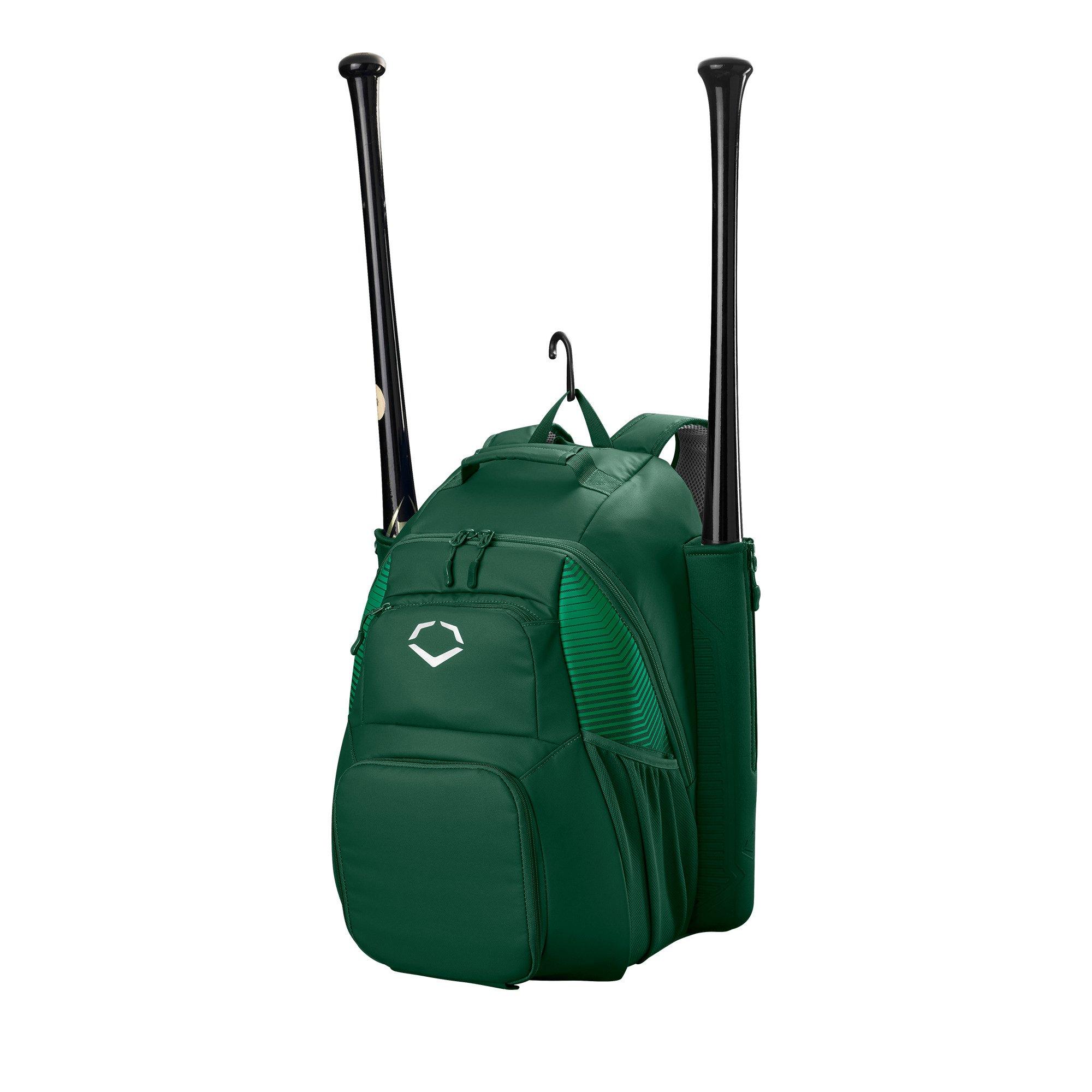Tone-Set Backpack