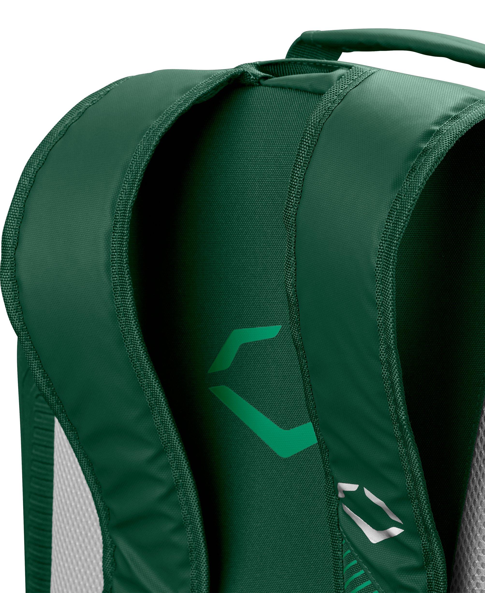 Tone-Set Backpack