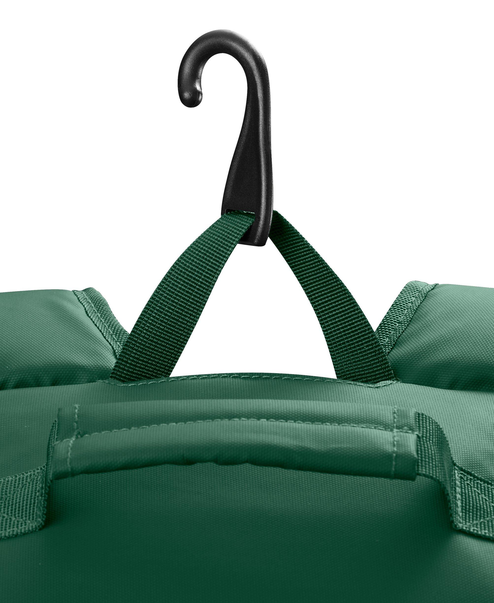 Tone-Set Backpack
