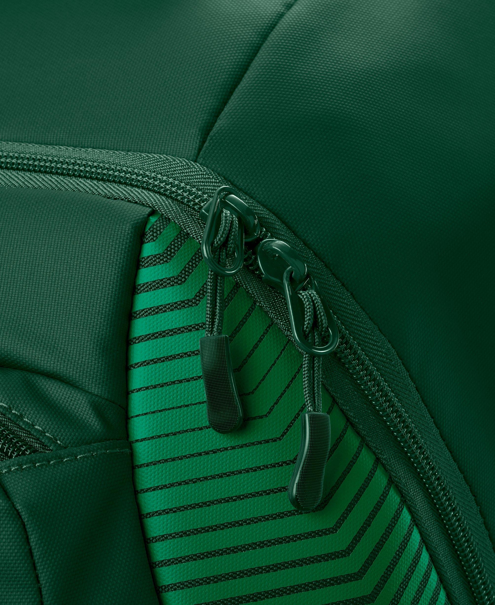 Tone-Set Backpack