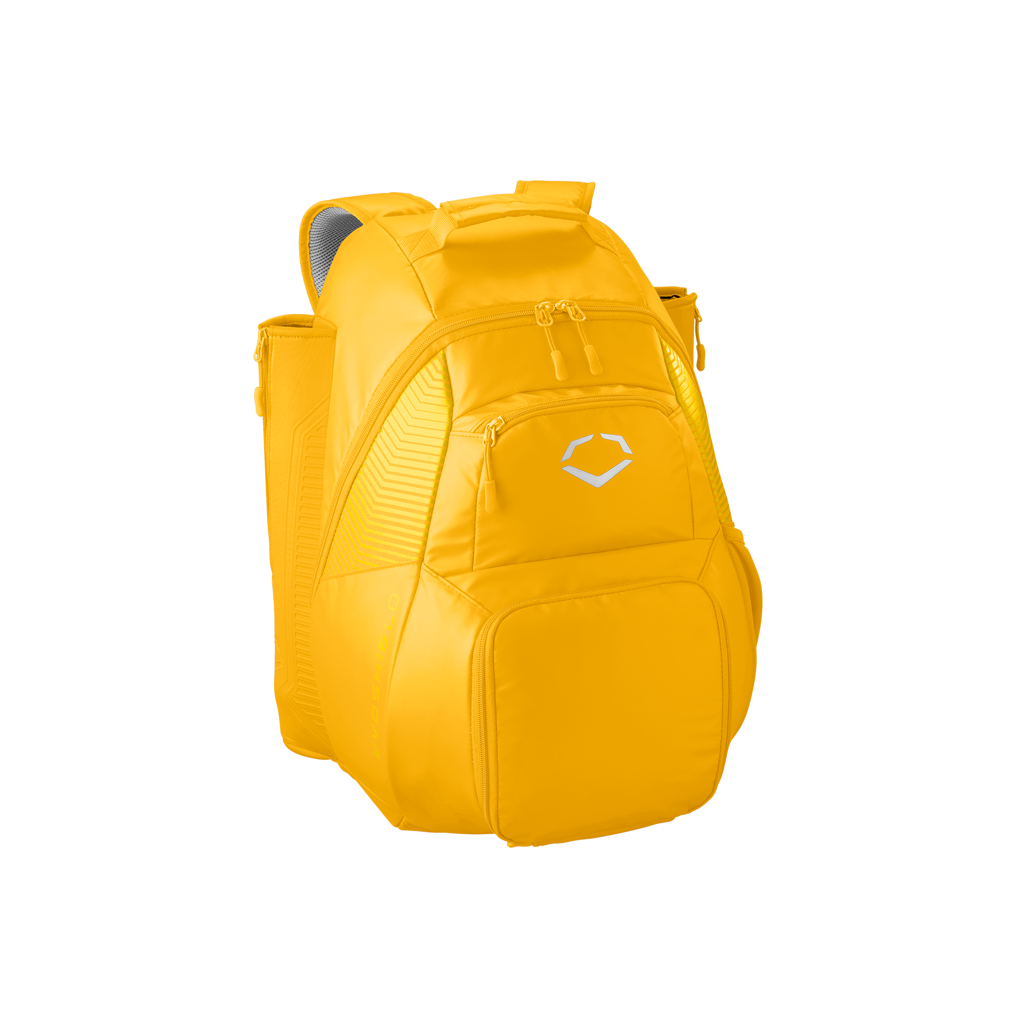 Tone-Set Backpack
