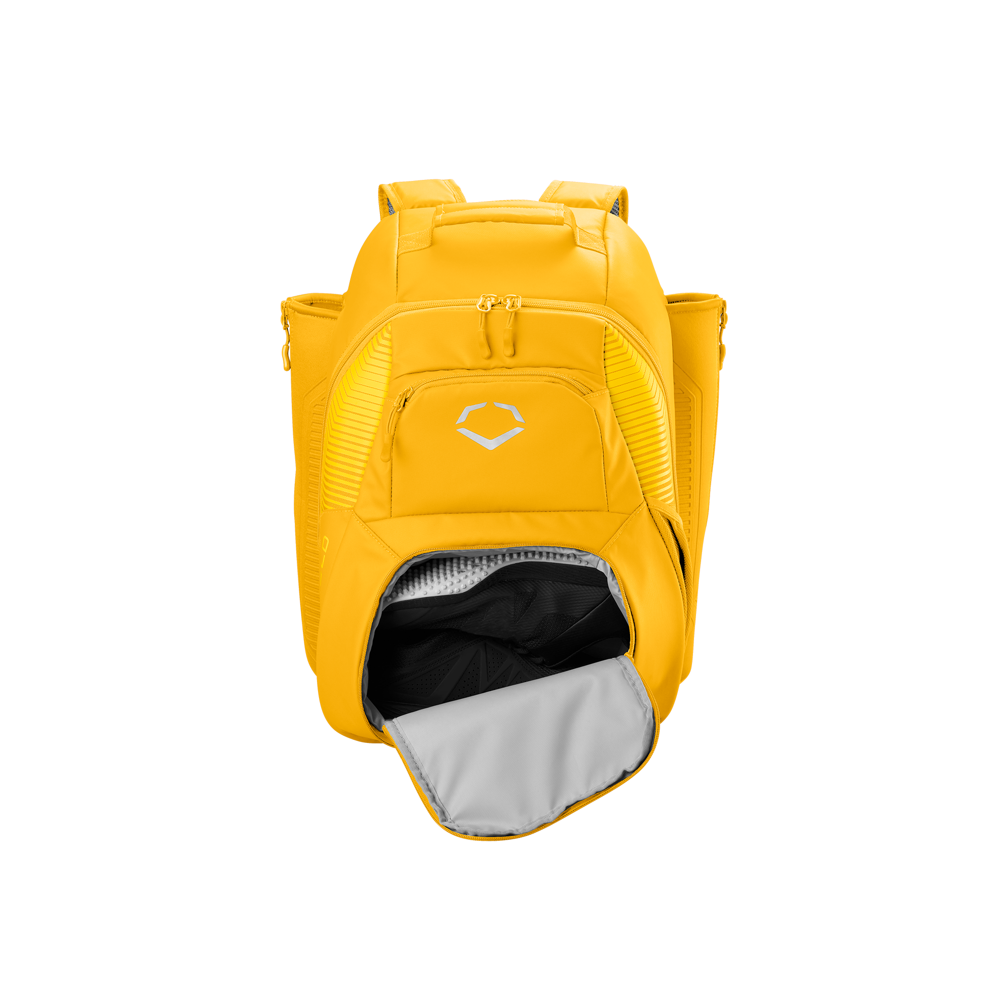 Tone-Set Backpack
