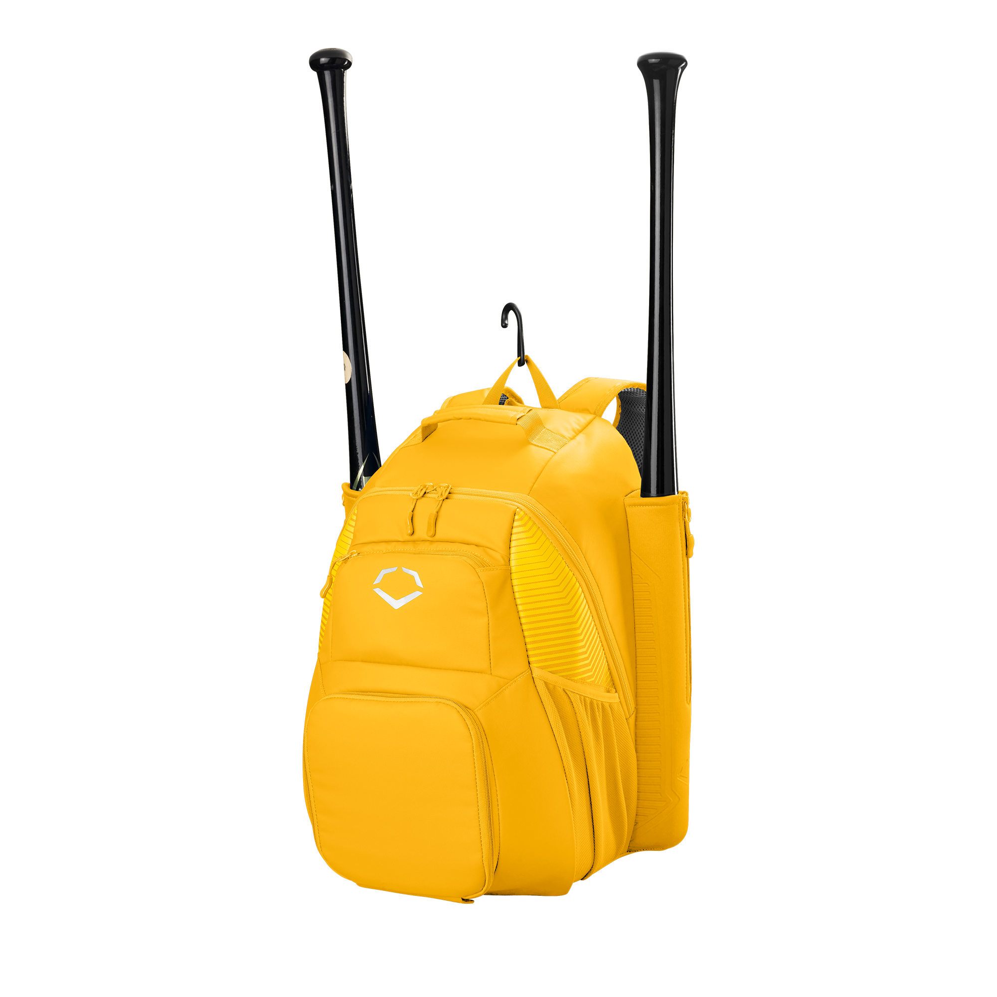 Tone-Set Backpack