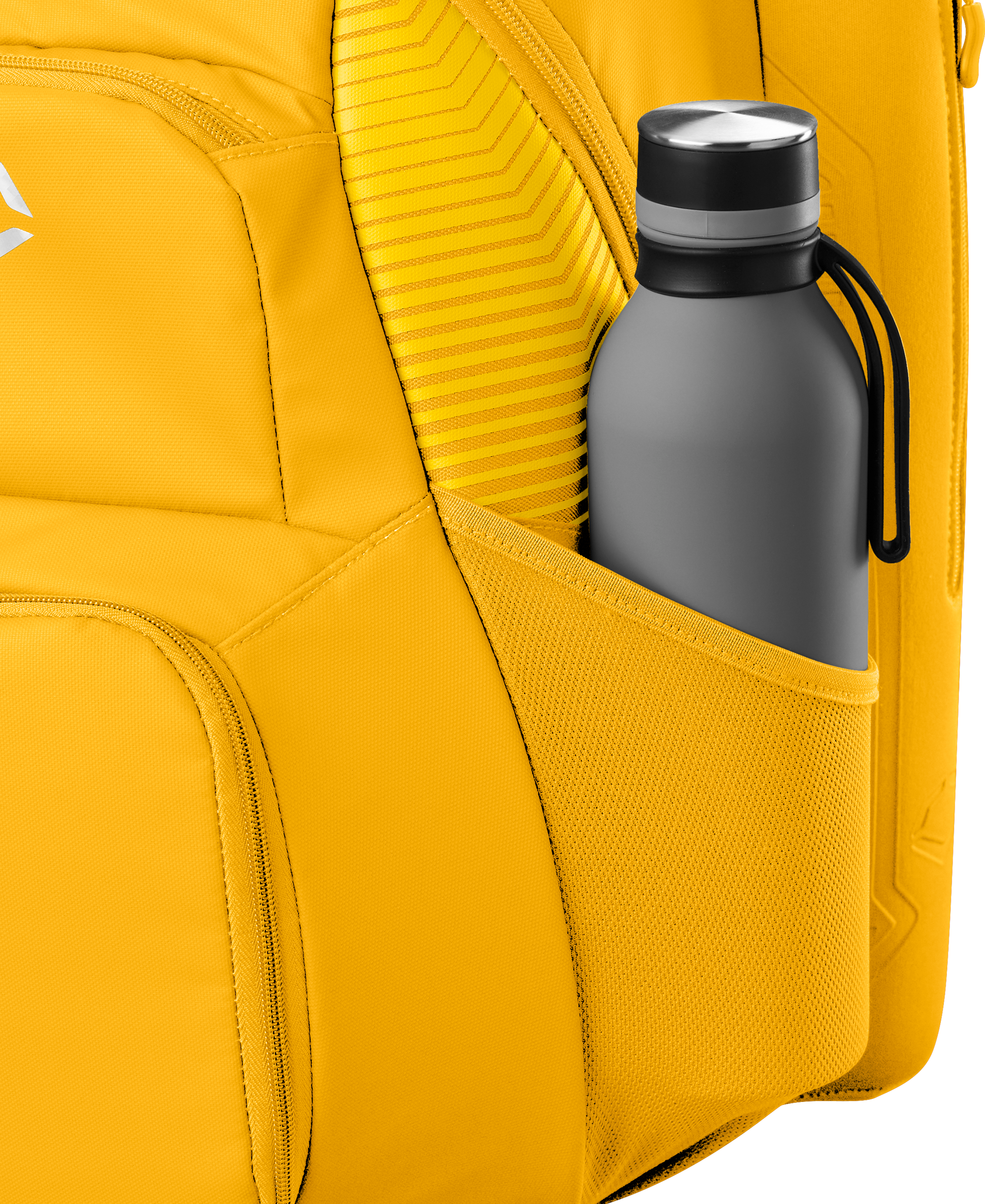 Tone-Set Backpack