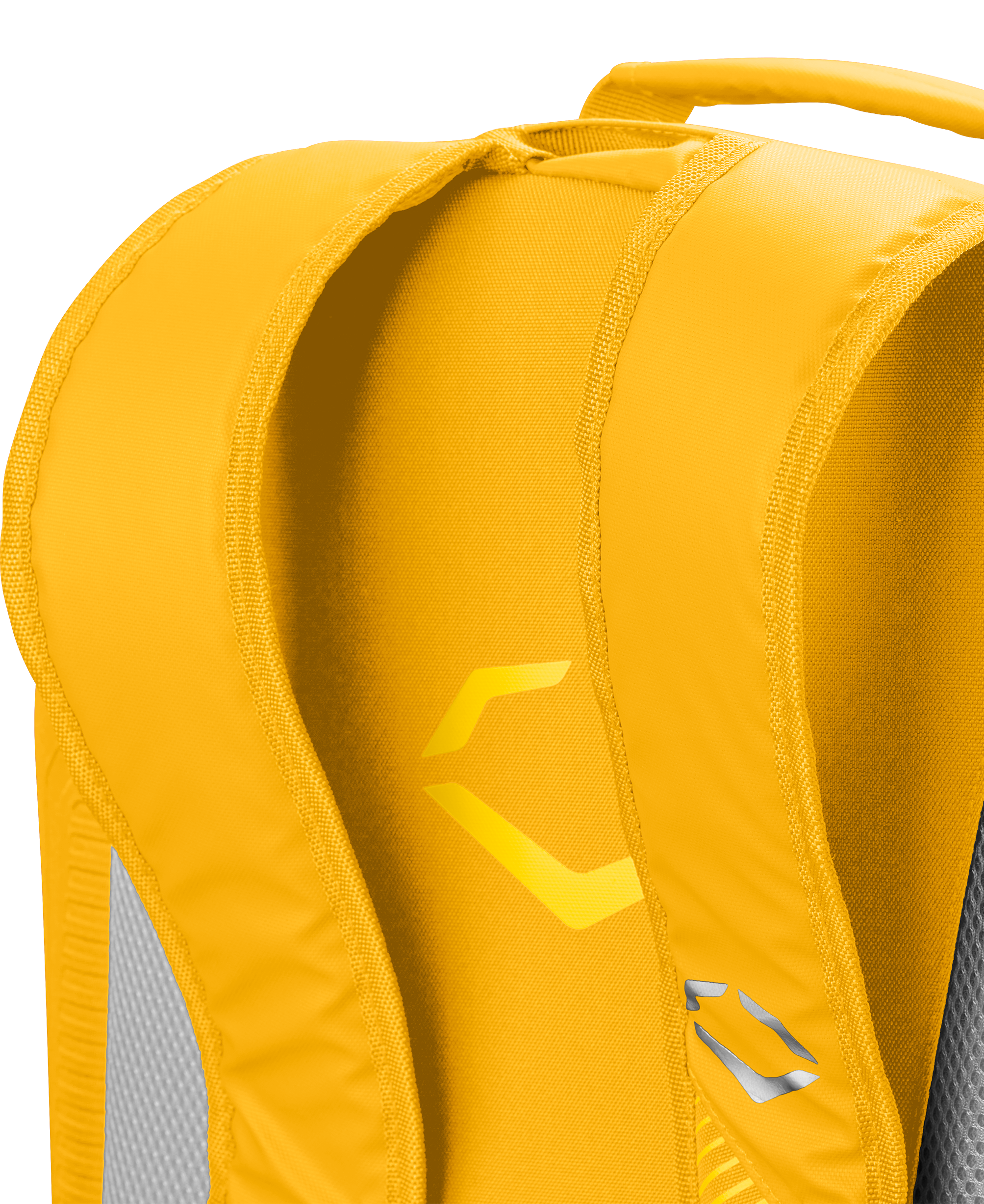 Tone-Set Backpack