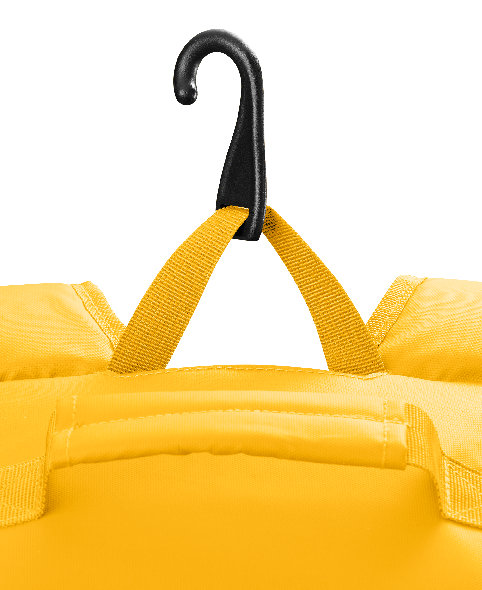 Tone-Set Backpack