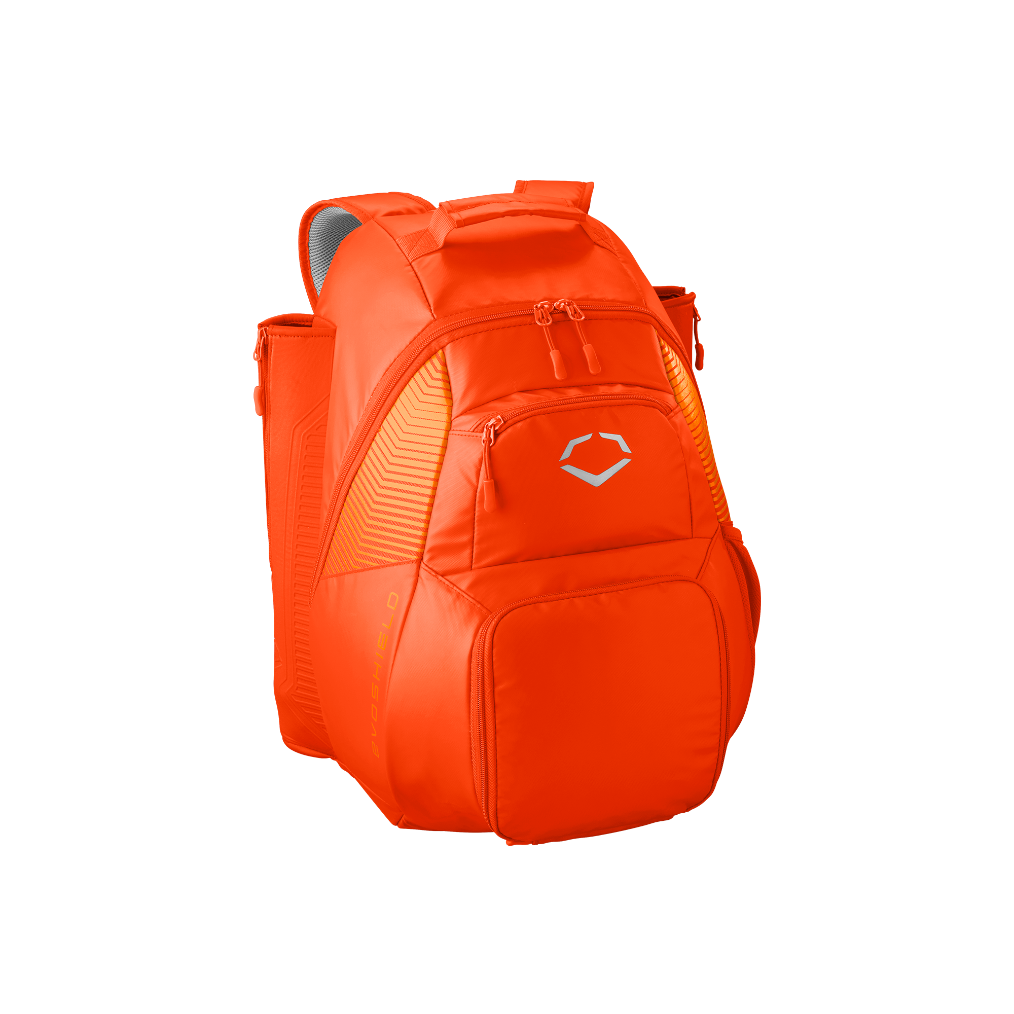 Tone-Set Backpack