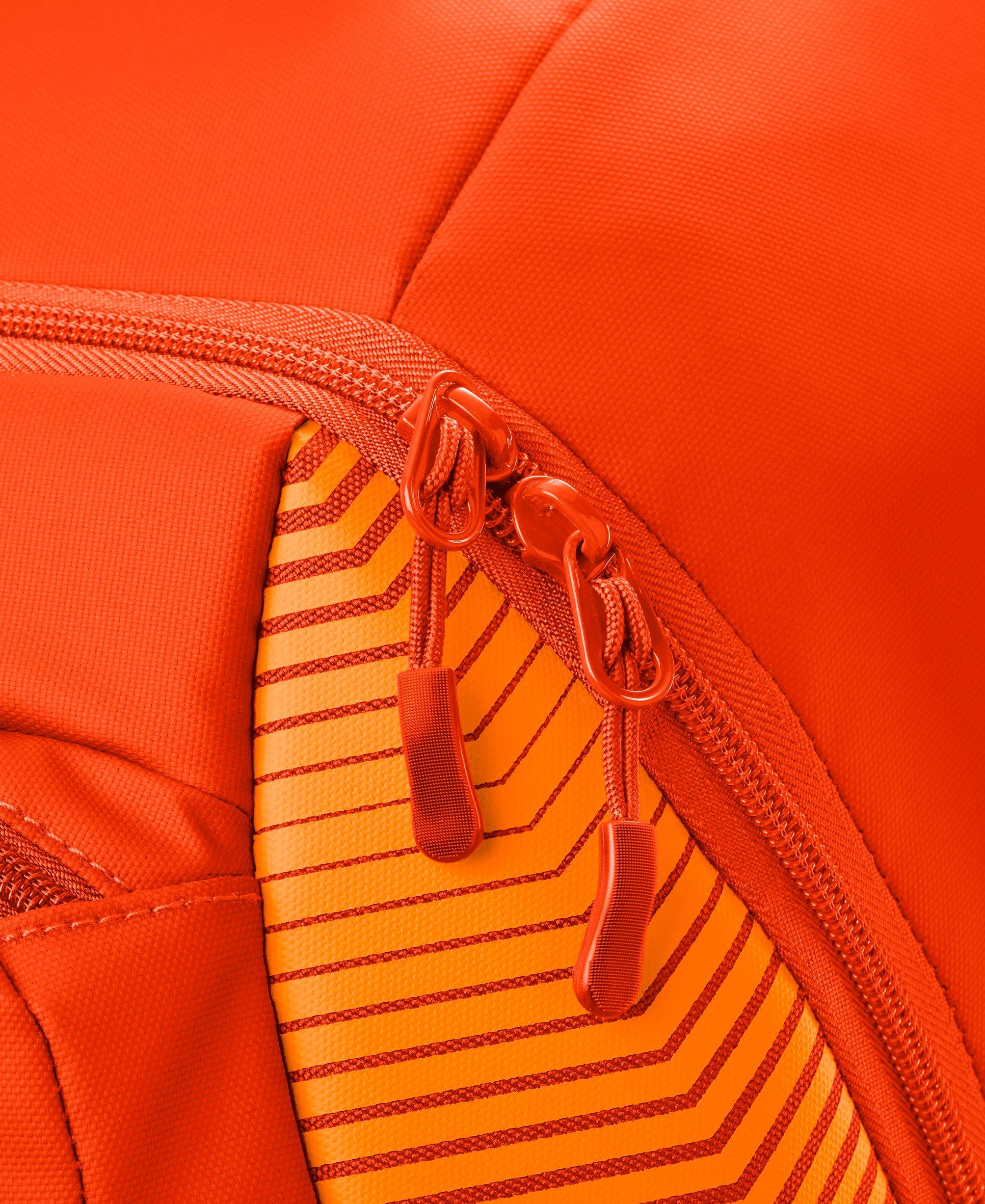 Tone-Set Backpack
