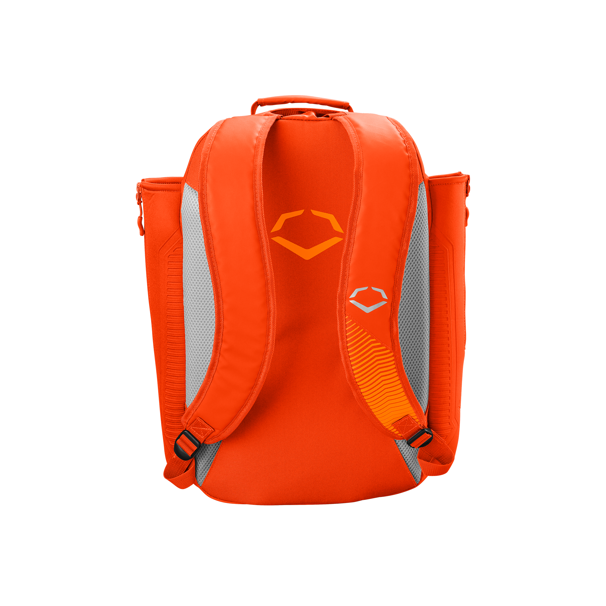 Tone-Set Backpack