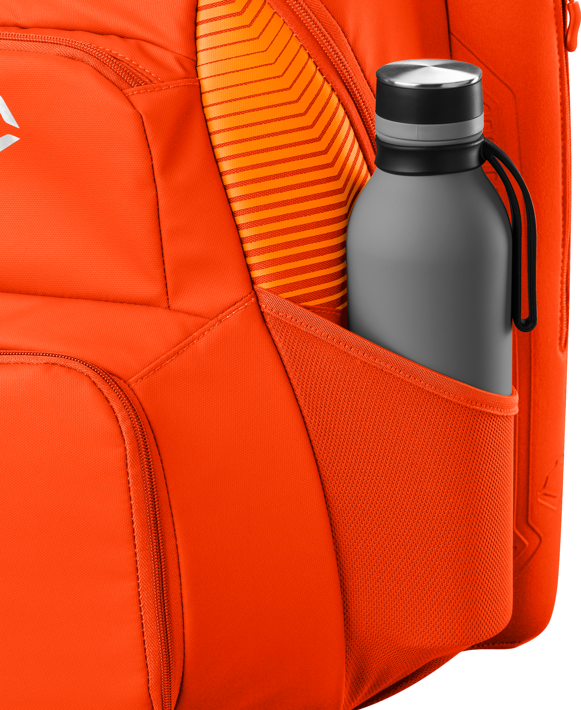 Tone-Set Backpack