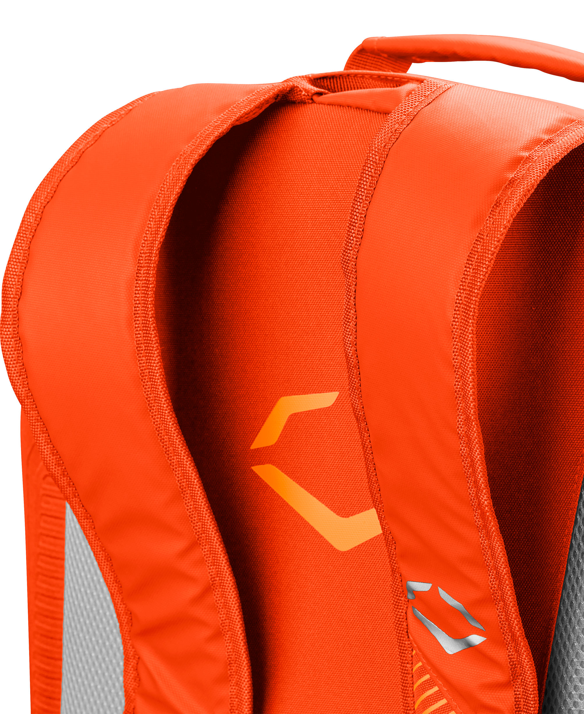 Tone-Set Backpack