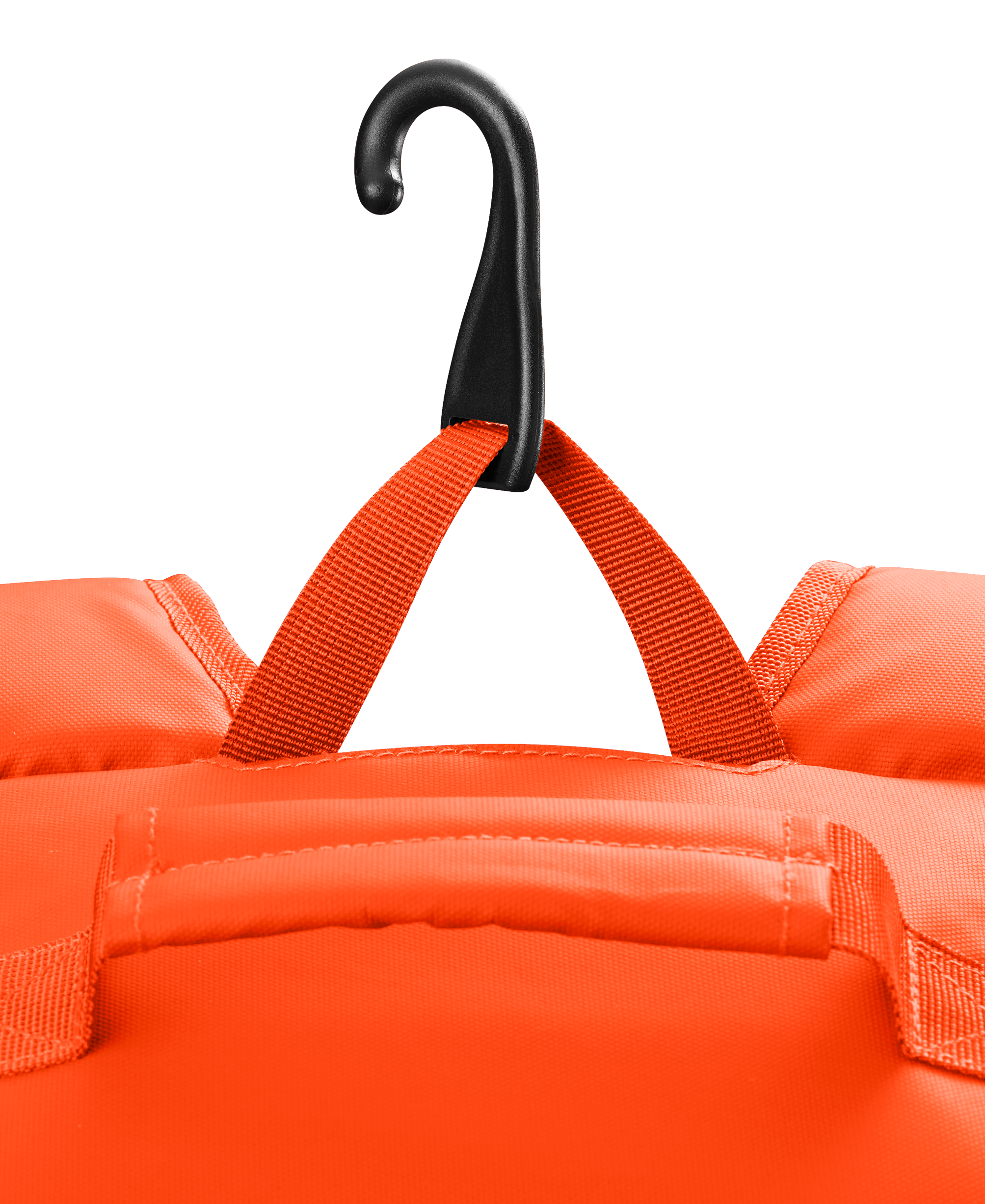Tone-Set Backpack
