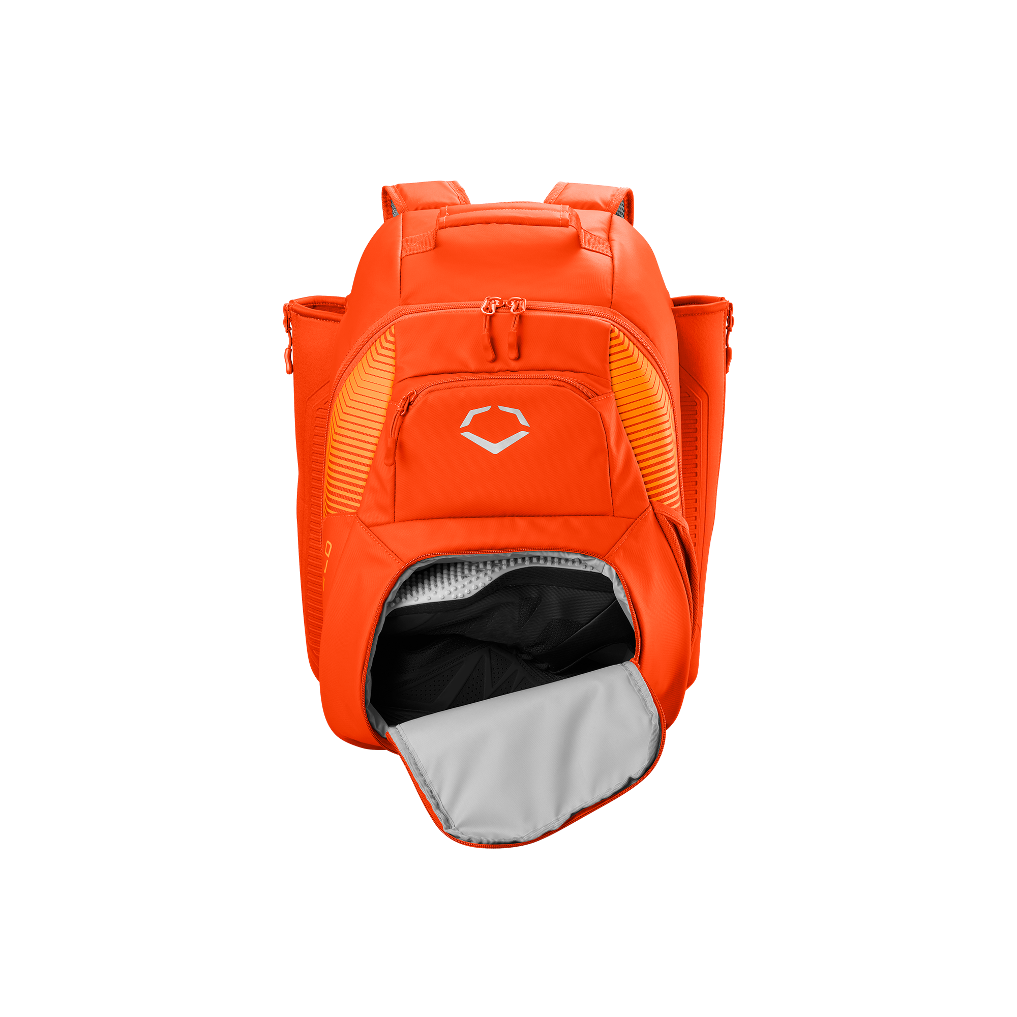 Tone-Set Backpack