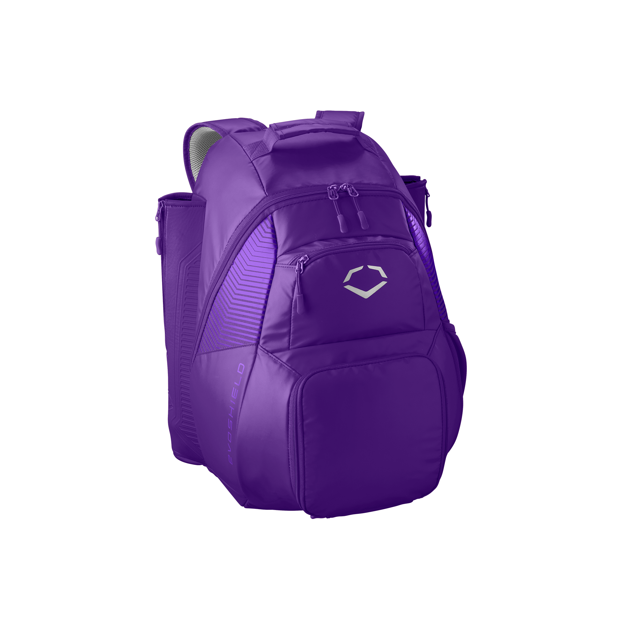 Tone-Set Backpack