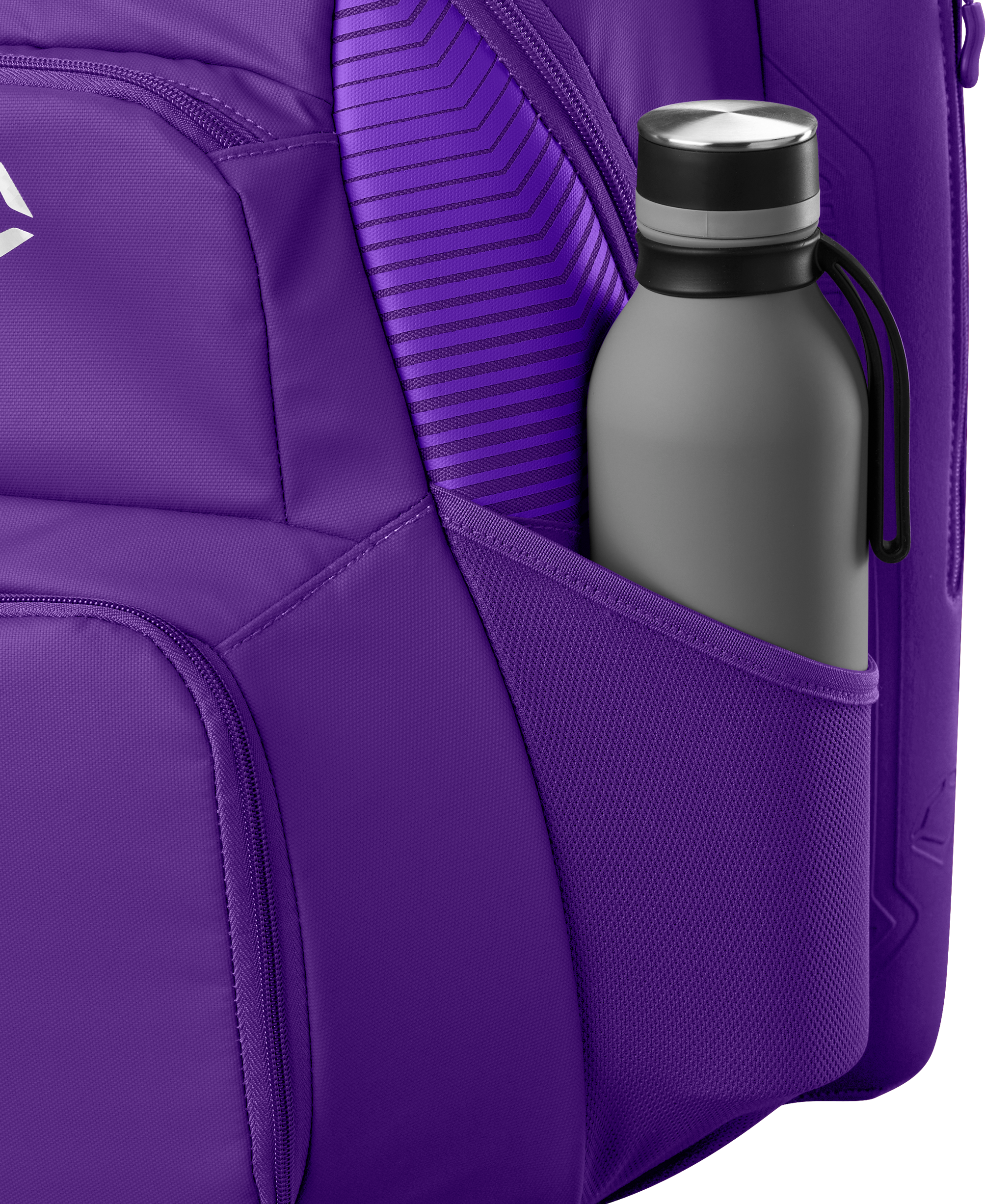 Tone-Set Backpack