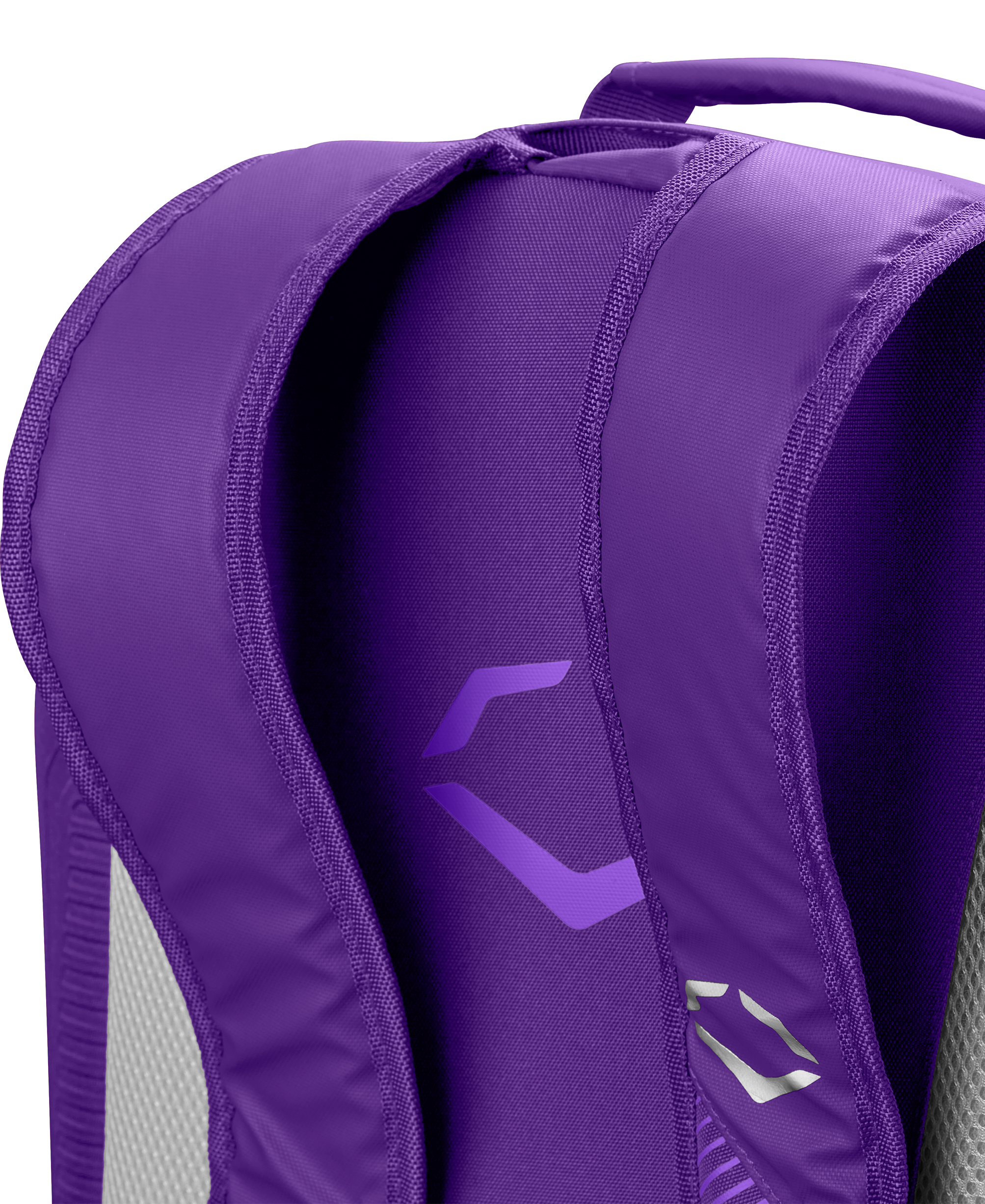 Tone-Set Backpack