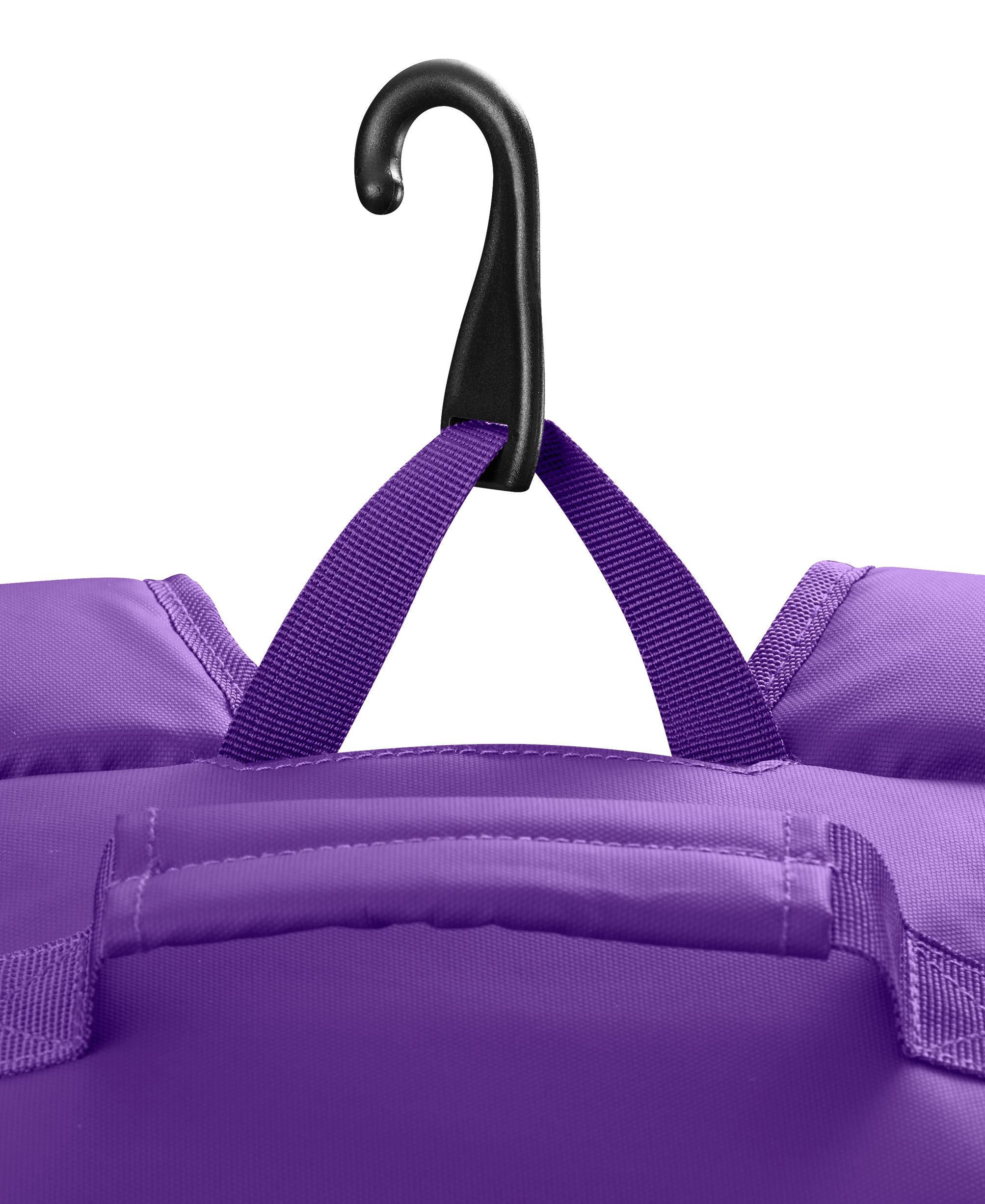 Tone-Set Backpack