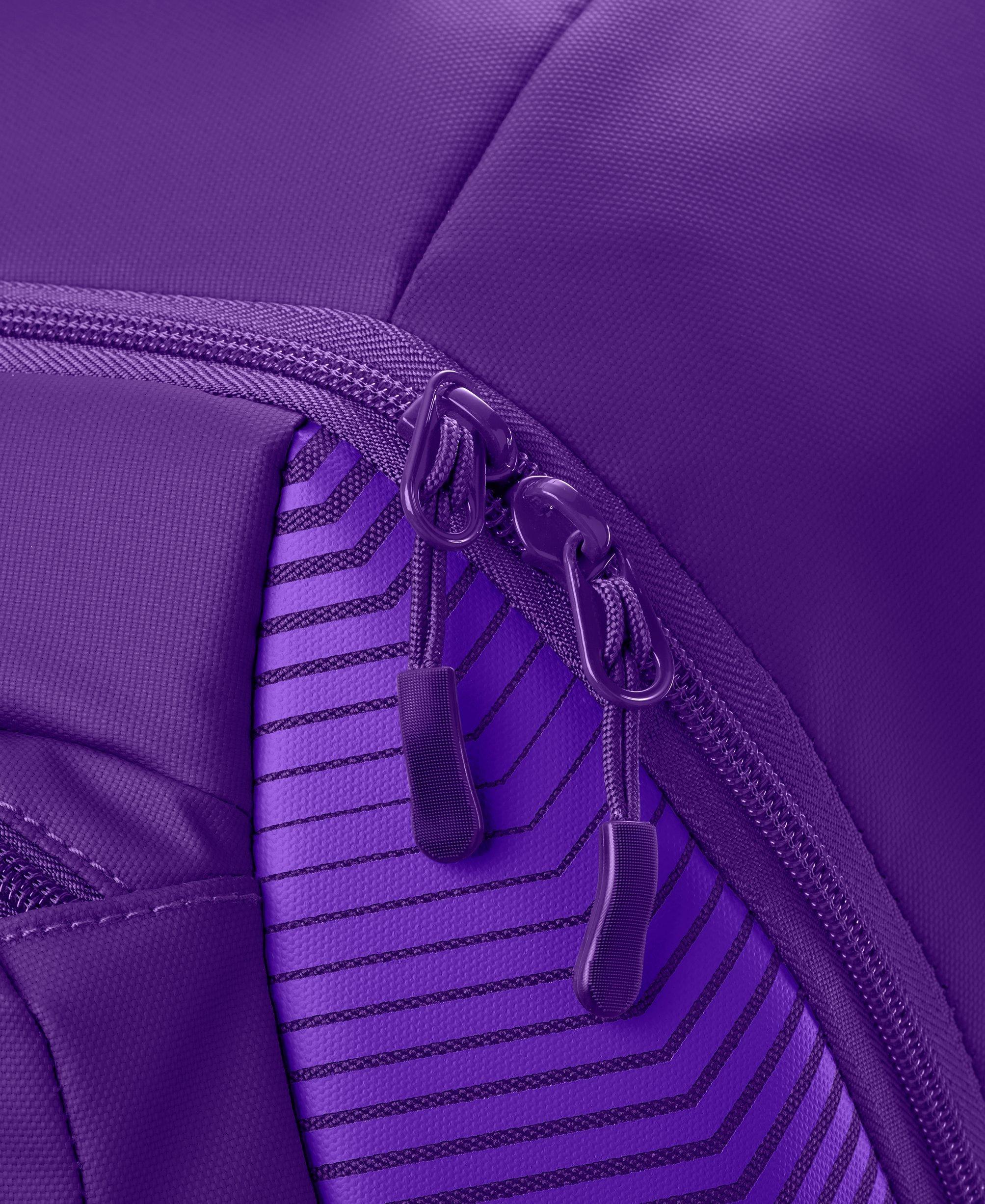 Tone-Set Backpack