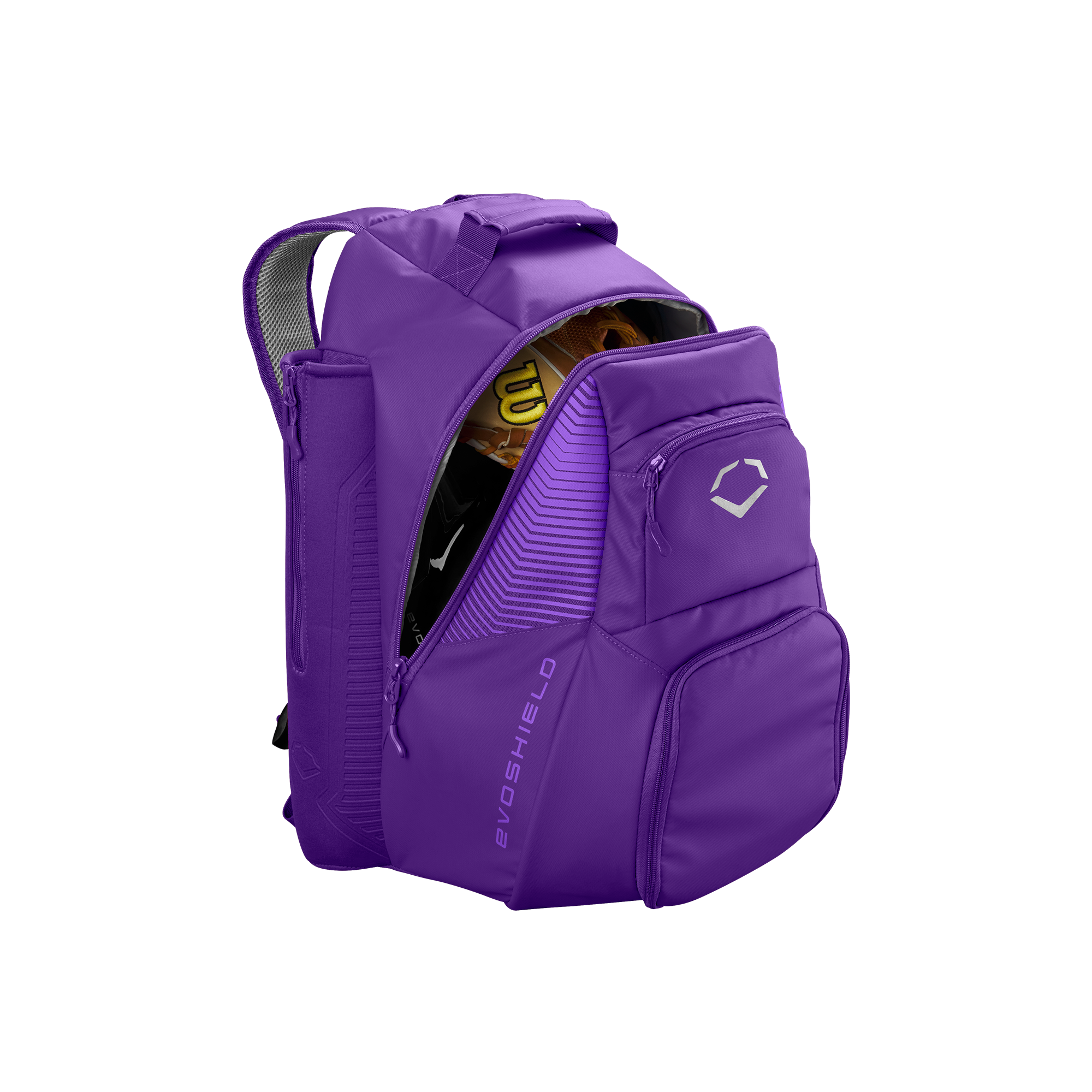 Tone-Set Backpack