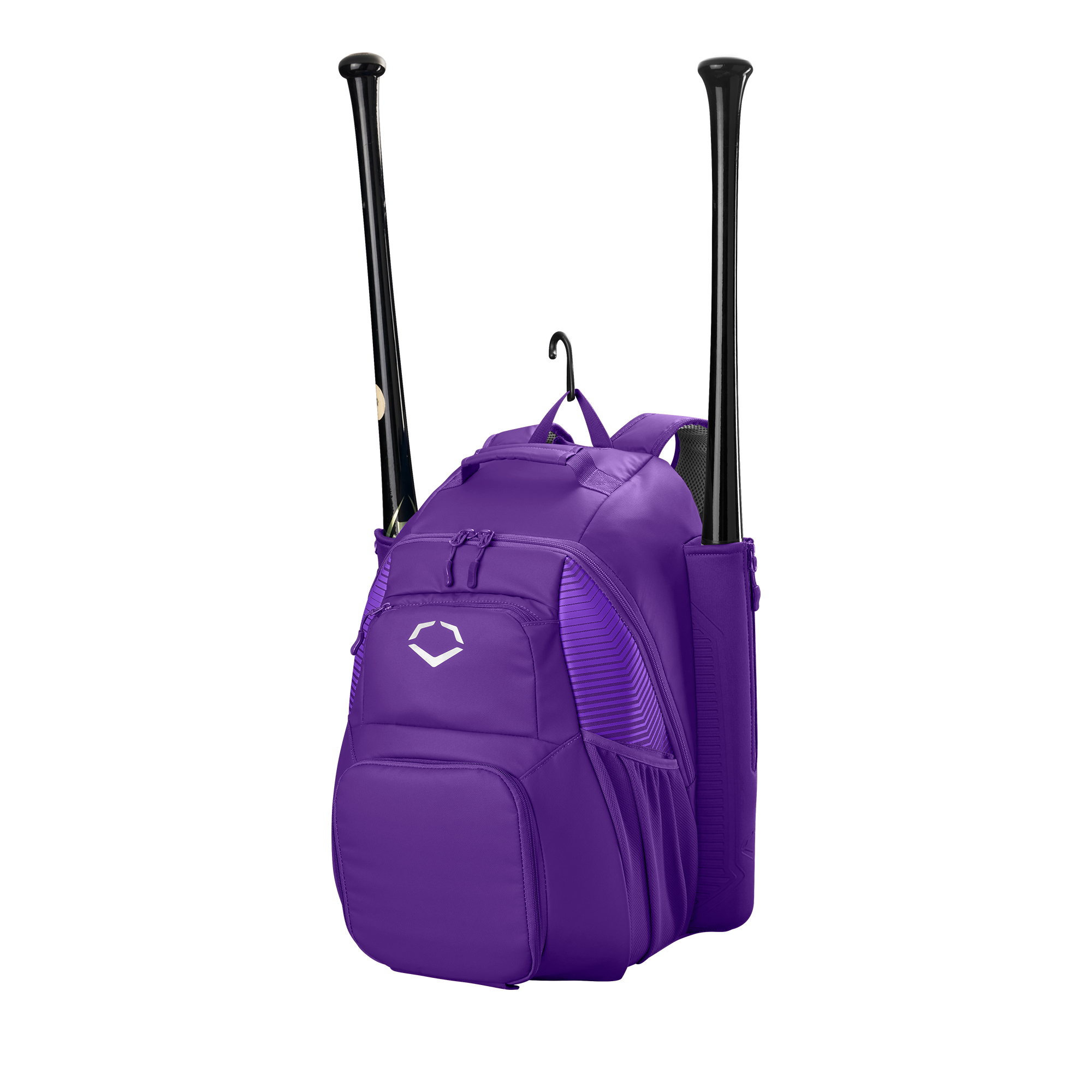 Tone-Set Backpack