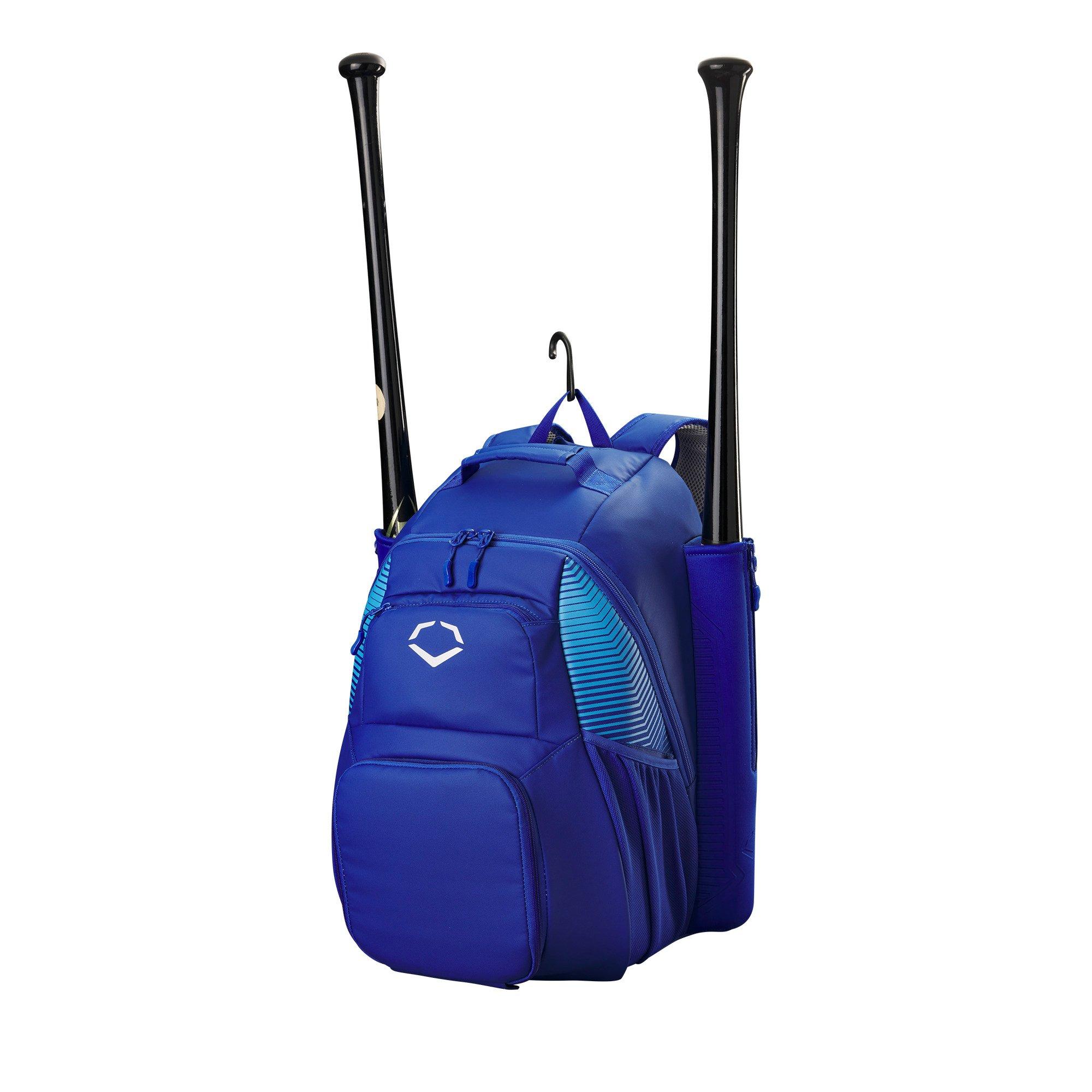 Tone-Set Backpack