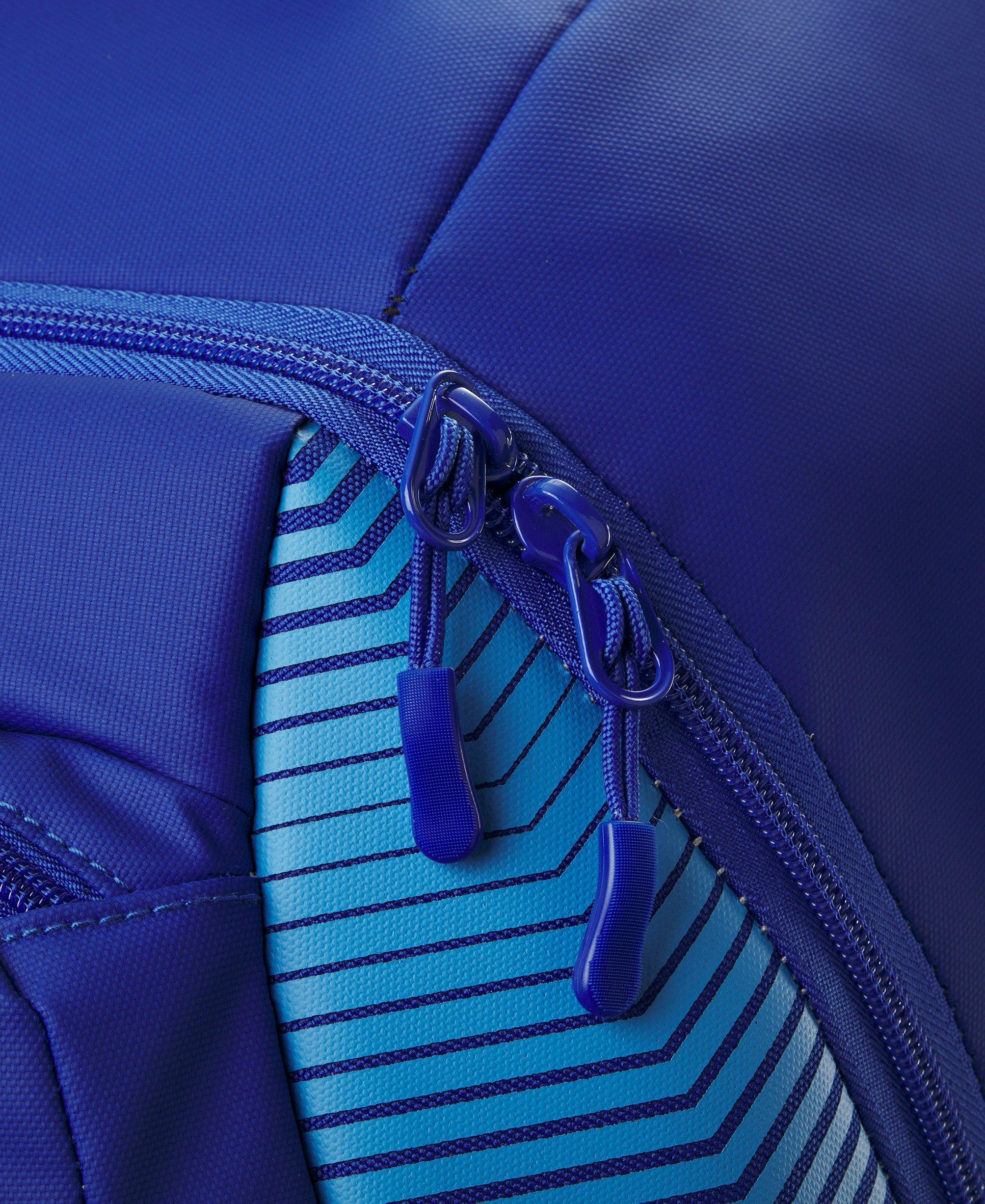 Tone-Set Backpack