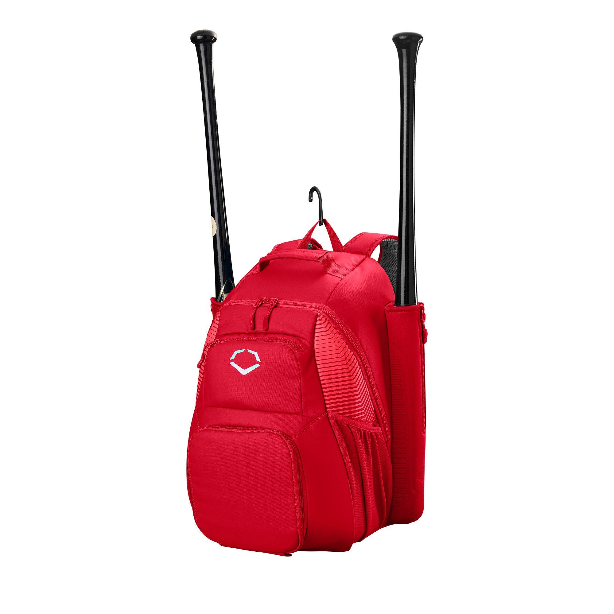 Tone-Set Backpack