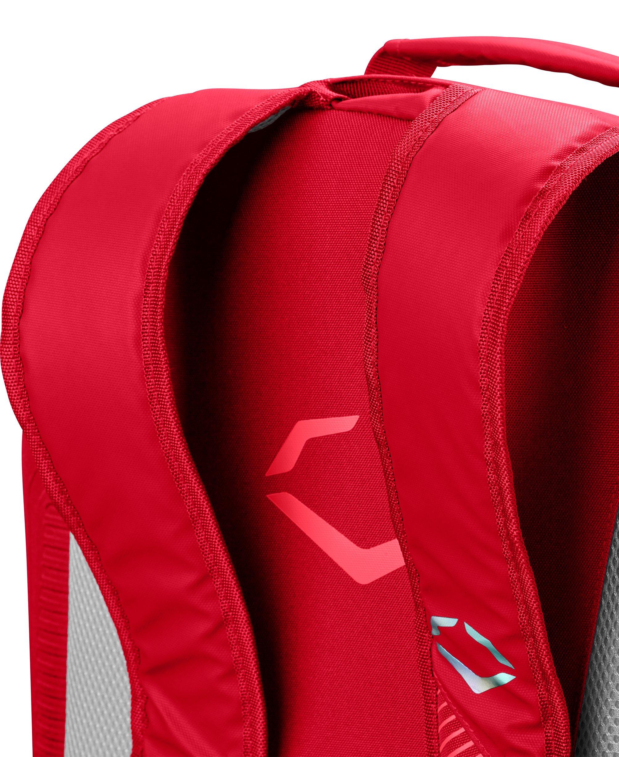 Tone-Set Backpack