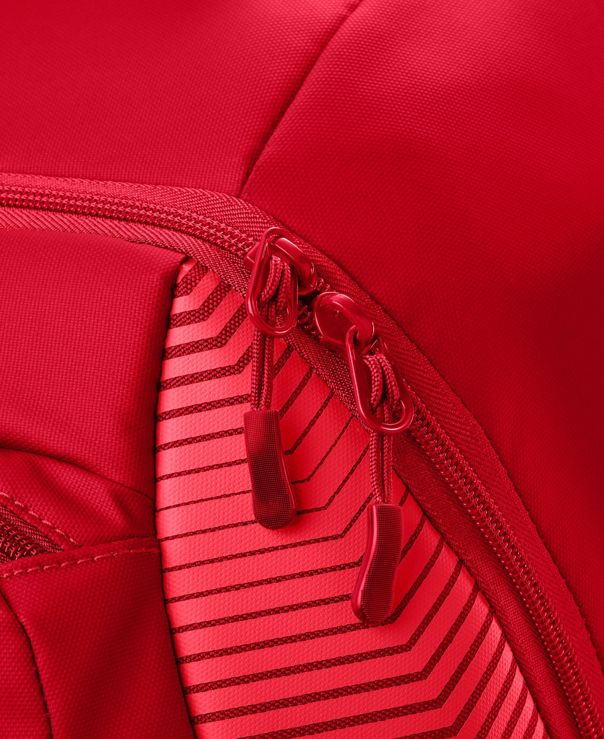 Tone-Set Backpack