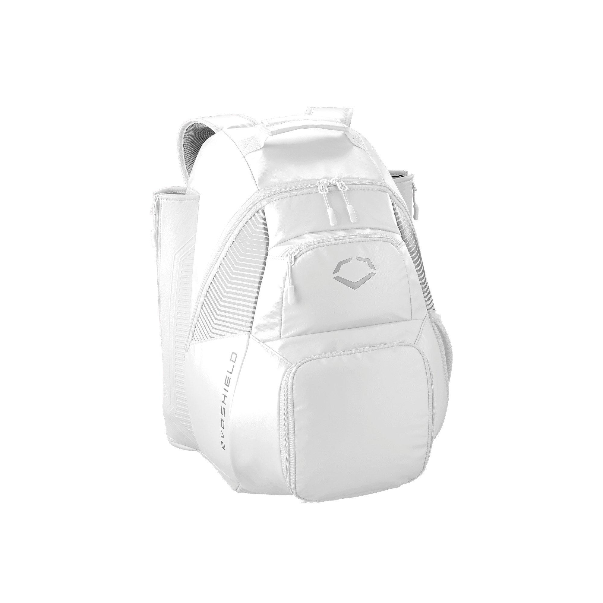Tone-Set Backpack