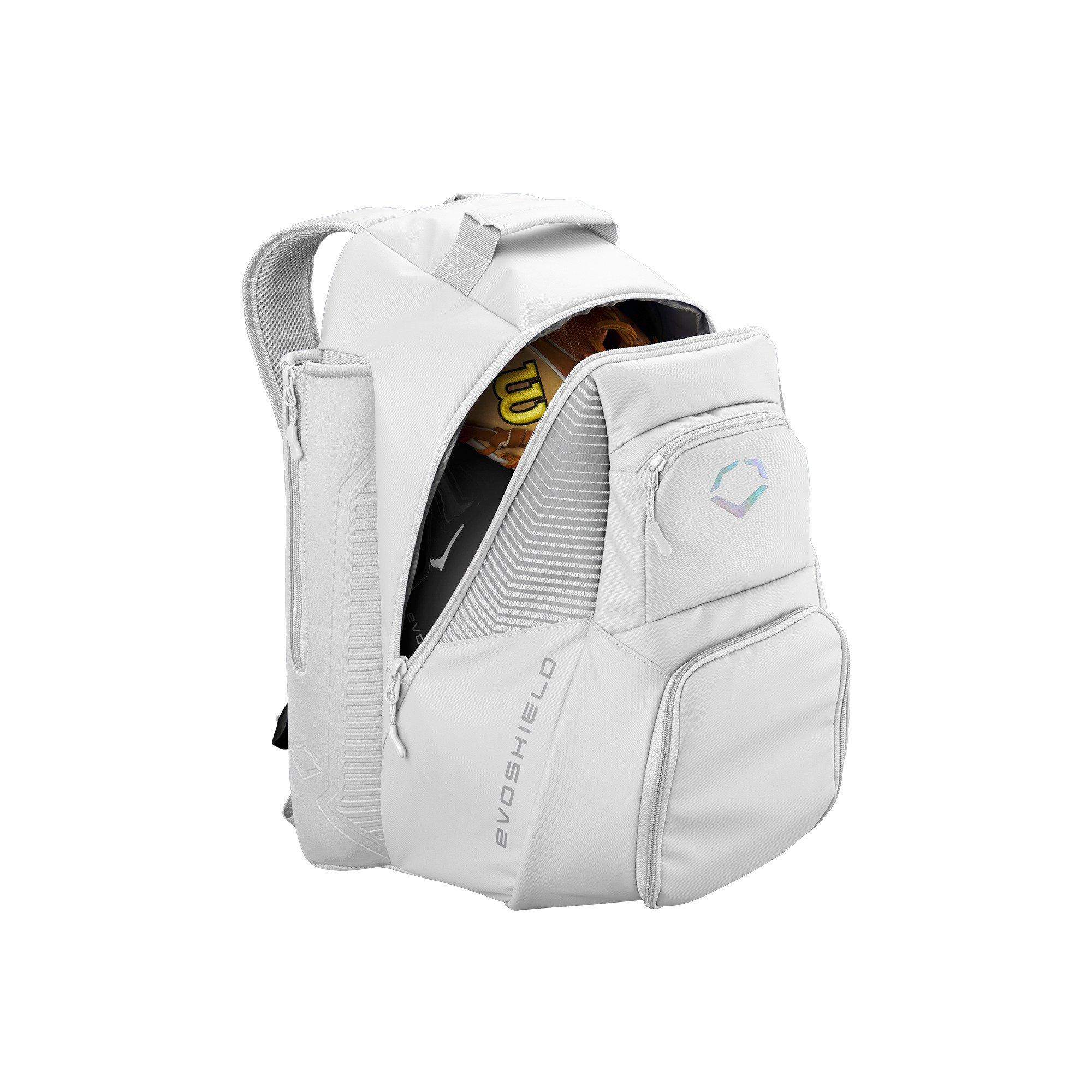 Tone-Set Backpack