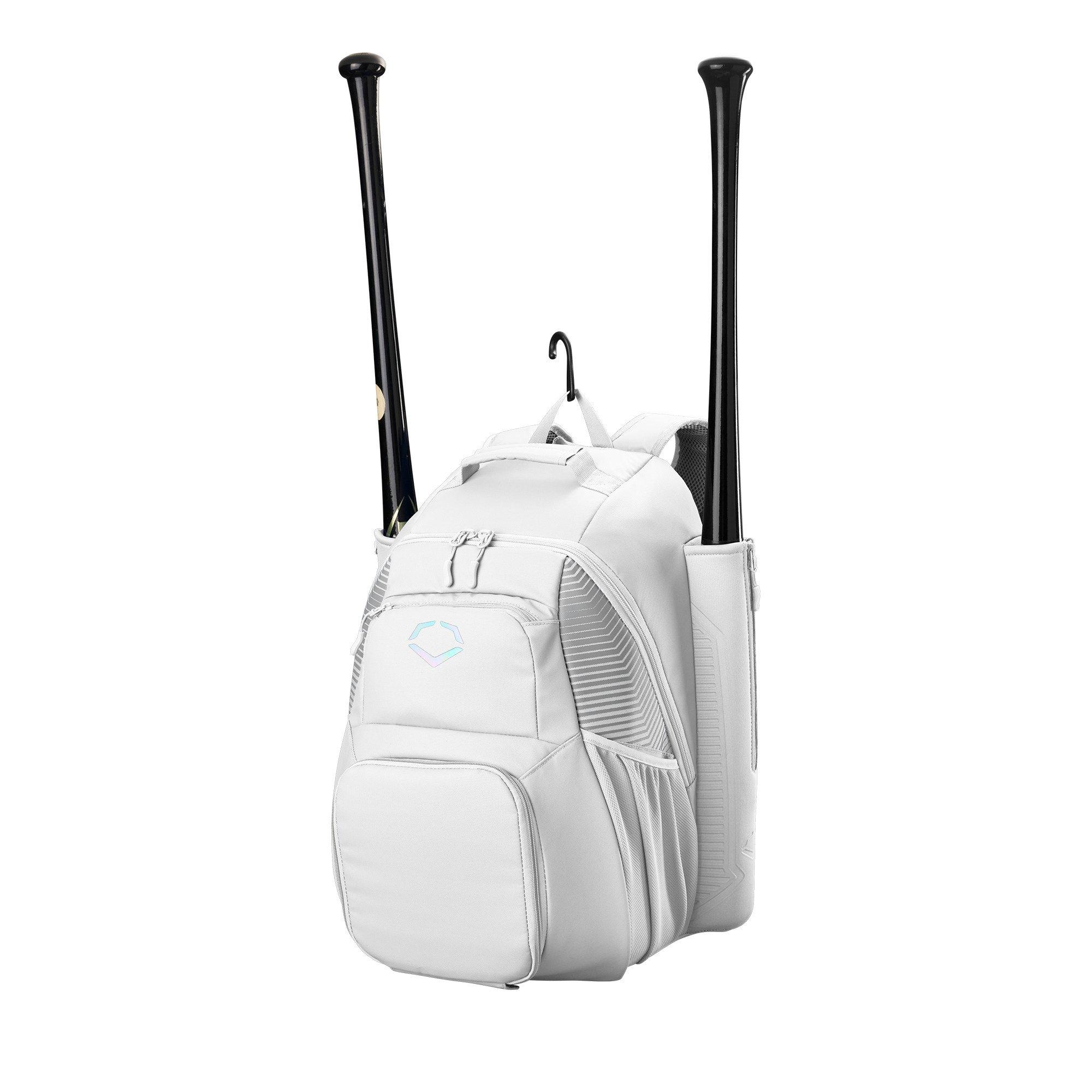 Tone-Set Backpack