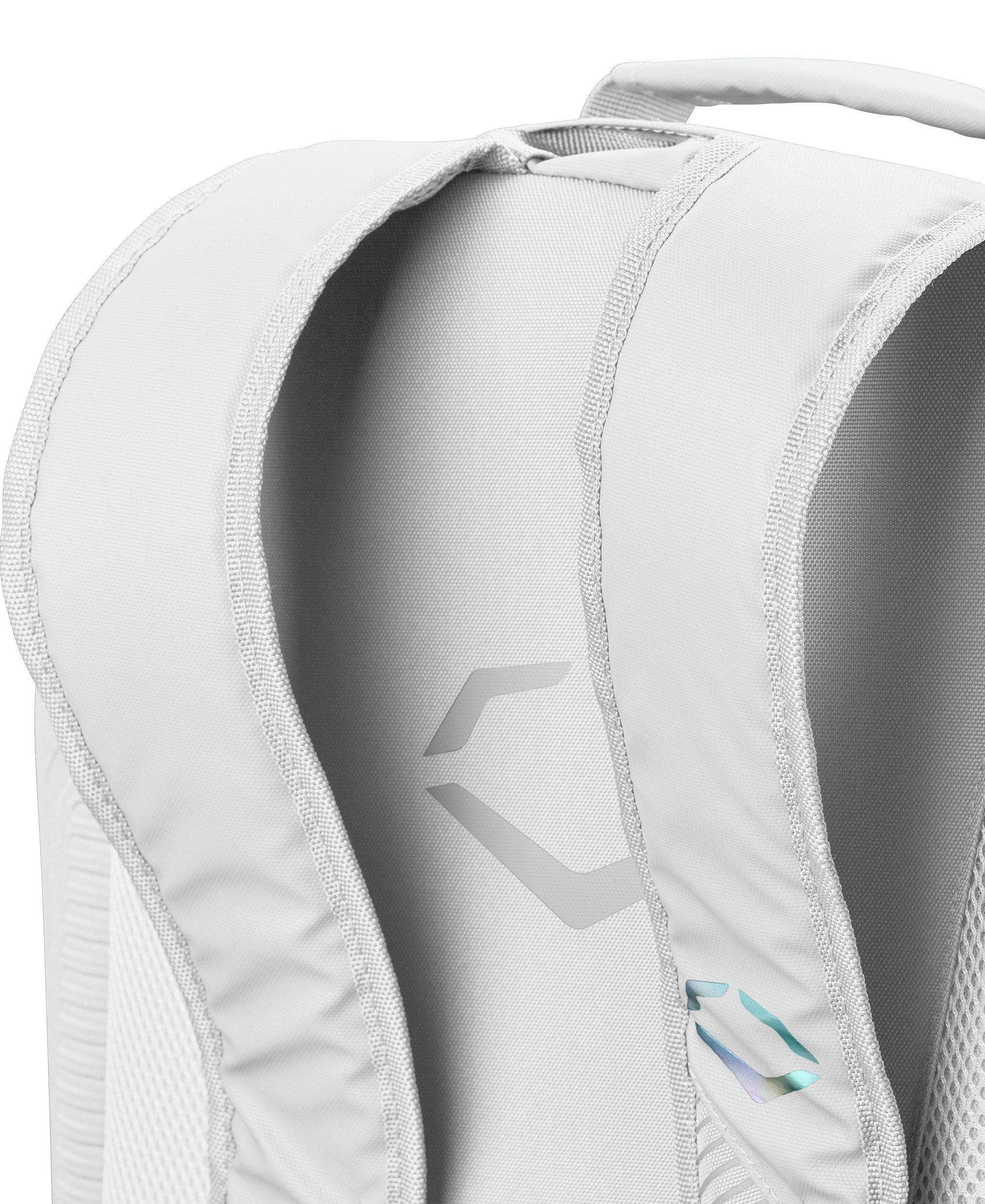 Tone-Set Backpack