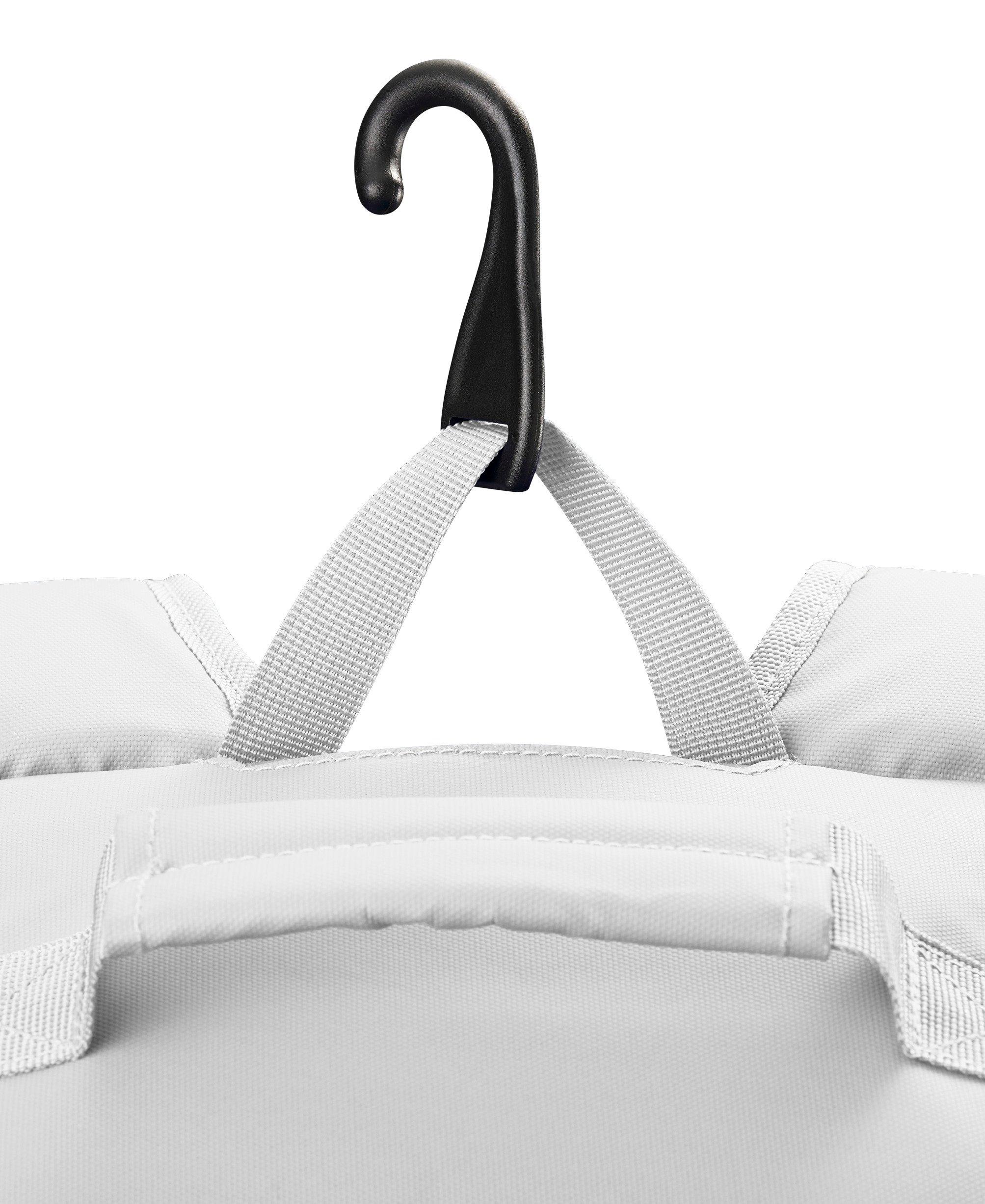 Tone-Set Backpack