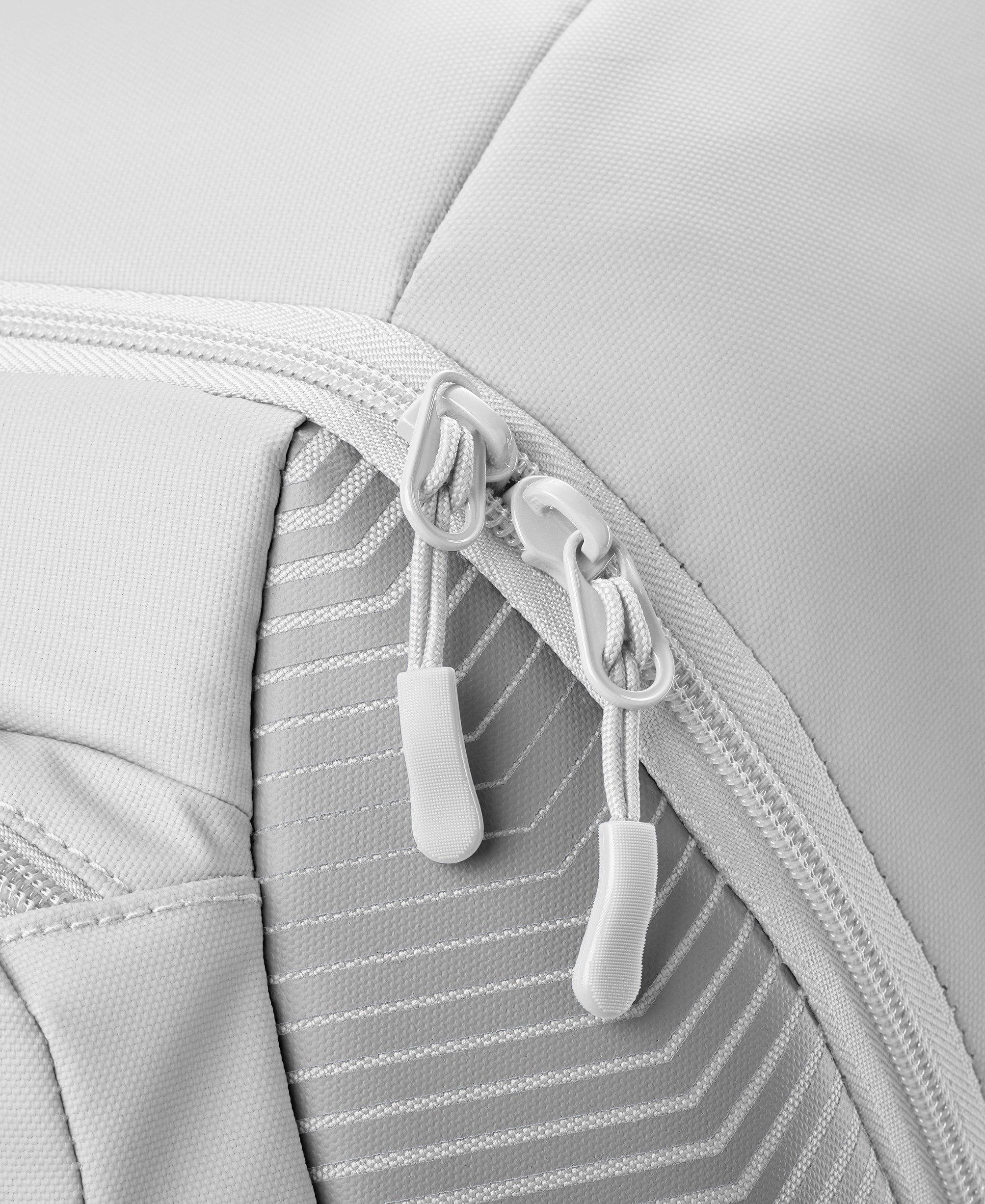 Tone-Set Backpack