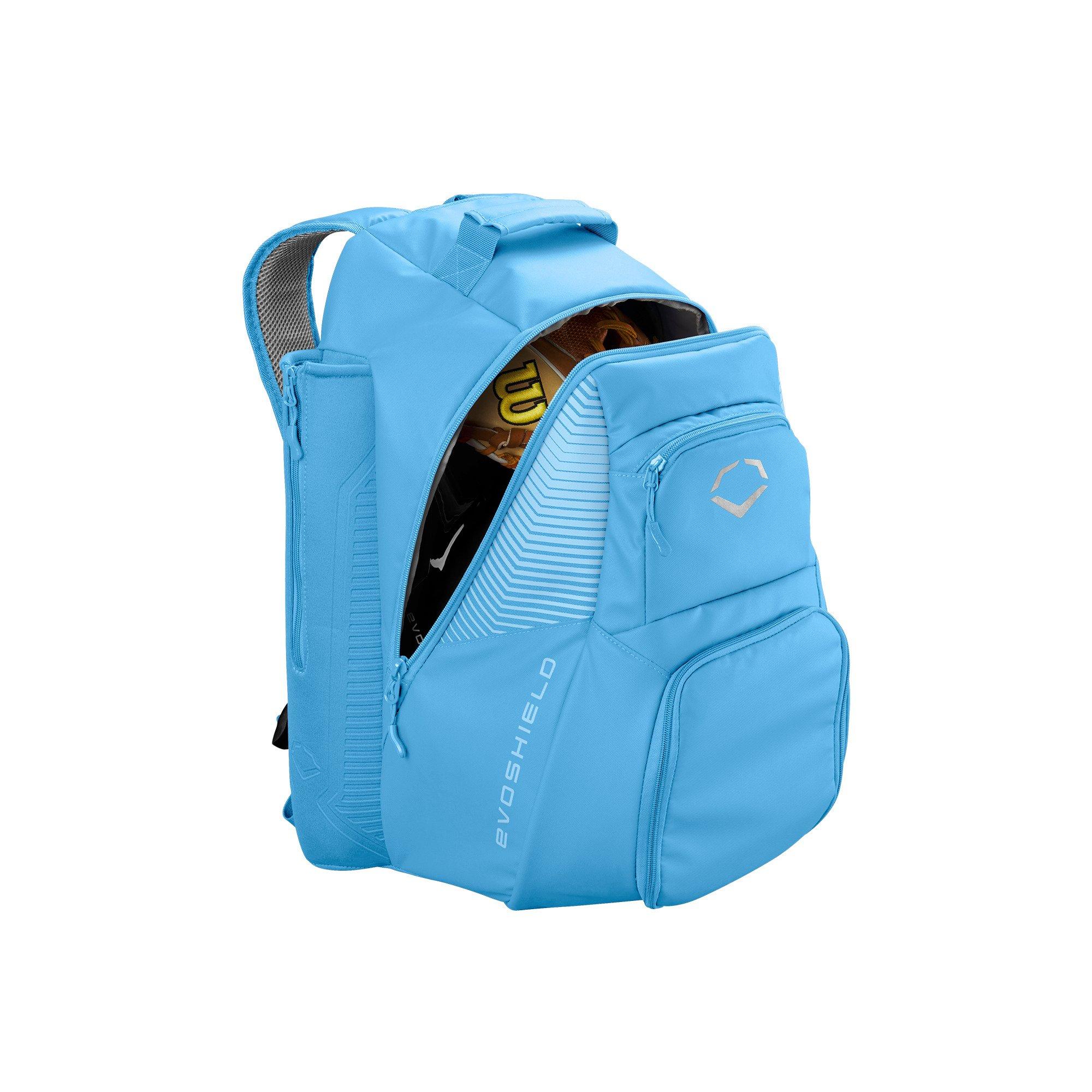 Tone-Set Backpack