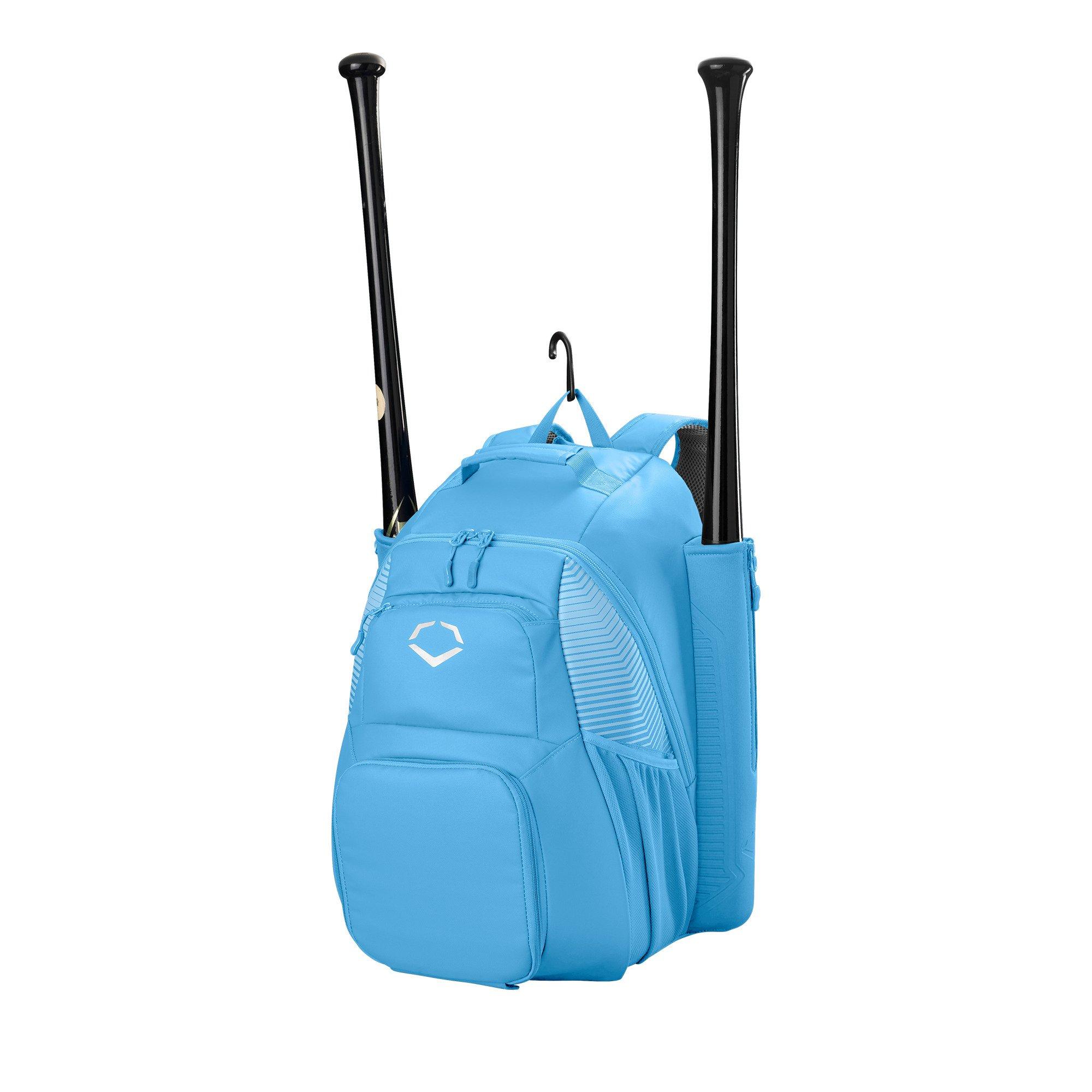 Tone-Set Backpack