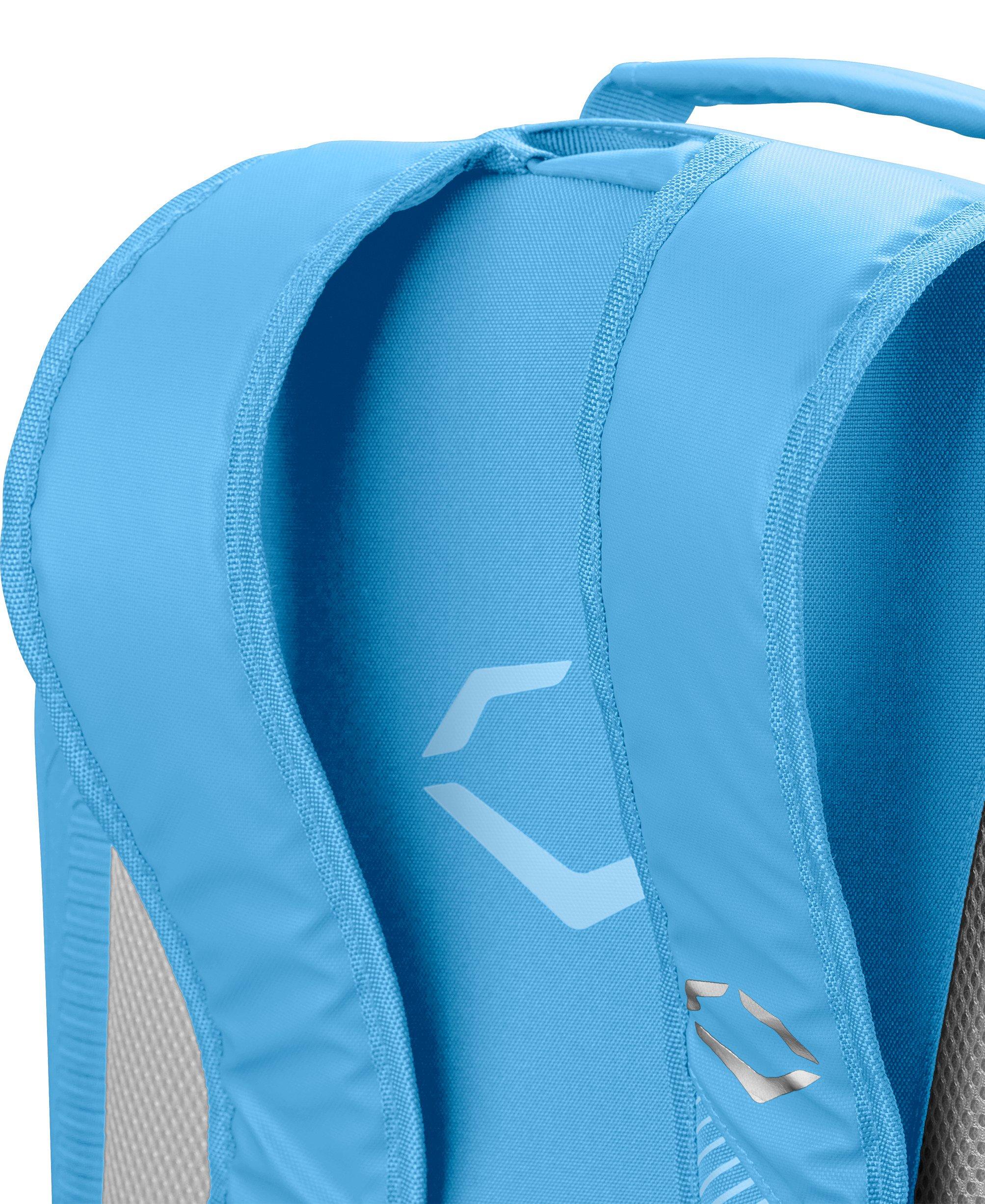 Tone-Set Backpack