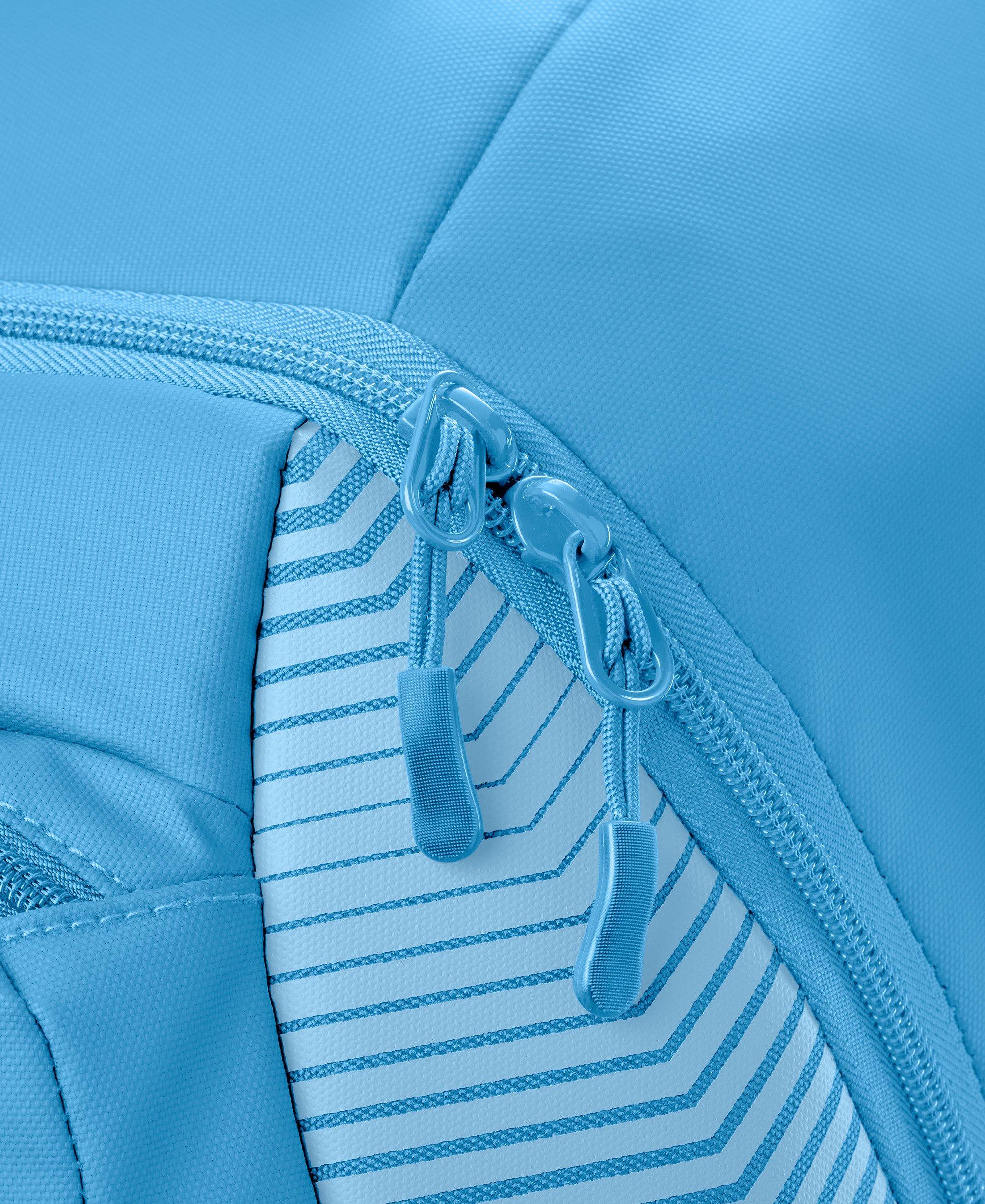 Tone-Set Backpack