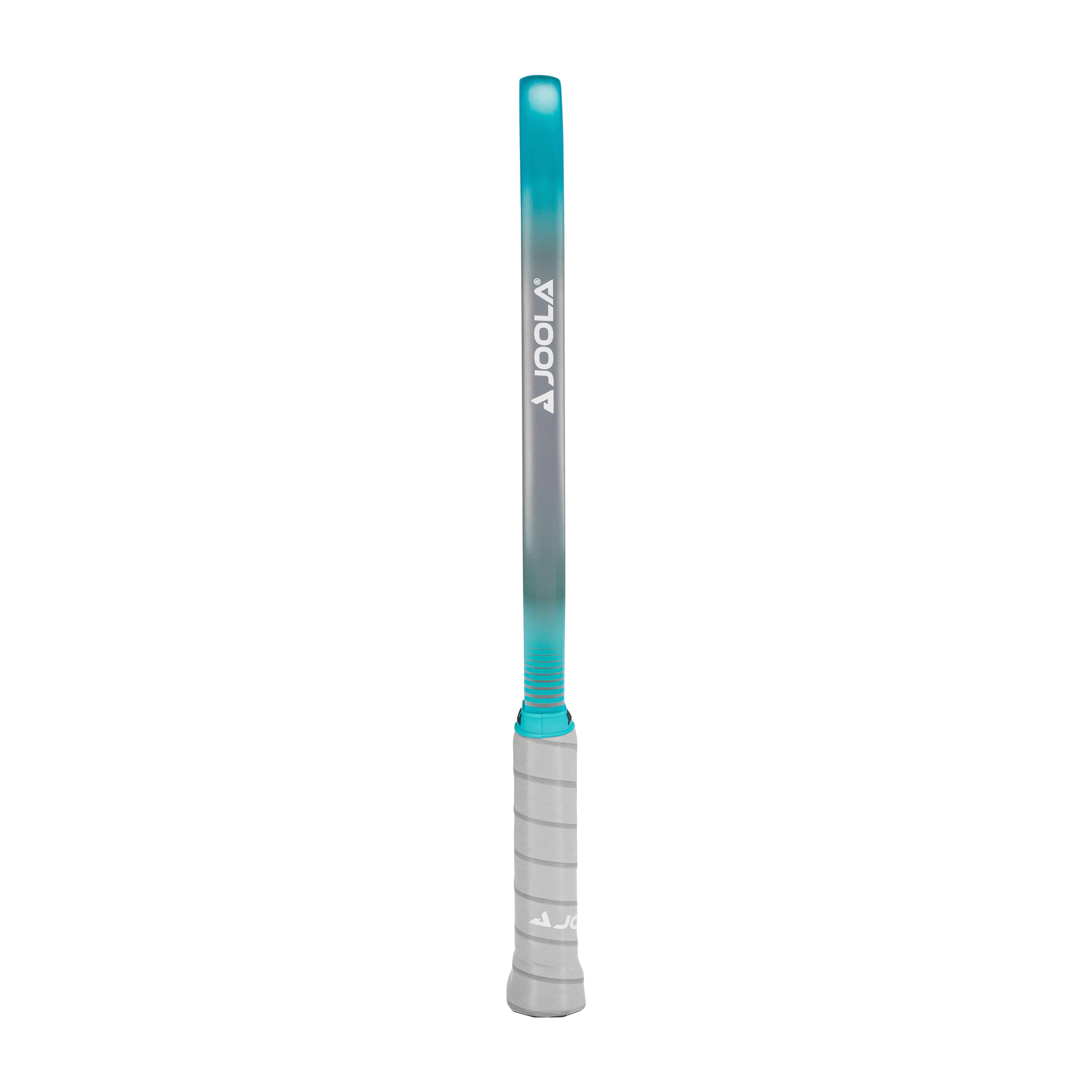Ben Johns Perseus GEN 3 Pickleball Paddle, 16mm
