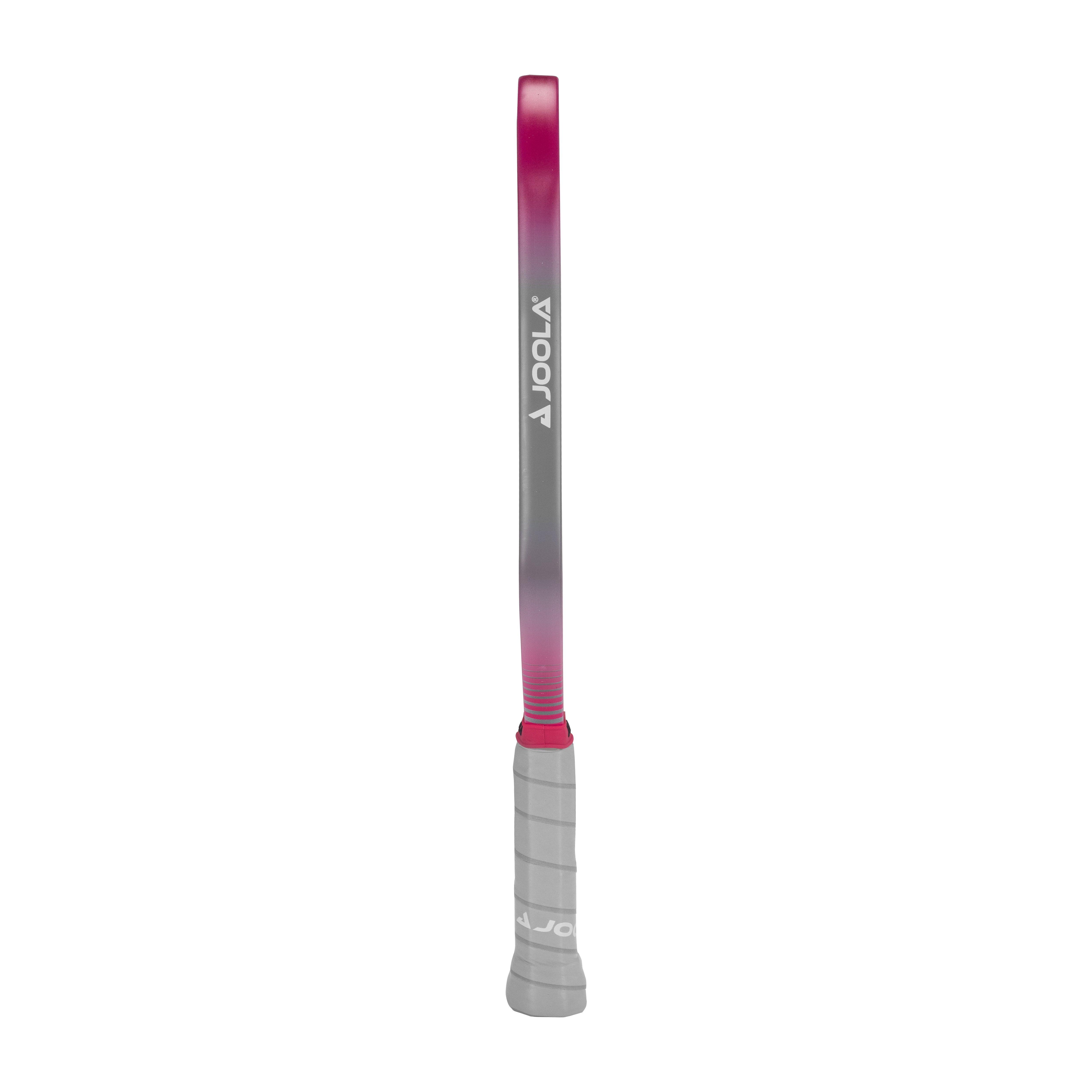 Tyson McGuffin Magnus GEN 3 Pickleball Paddle, 16mm