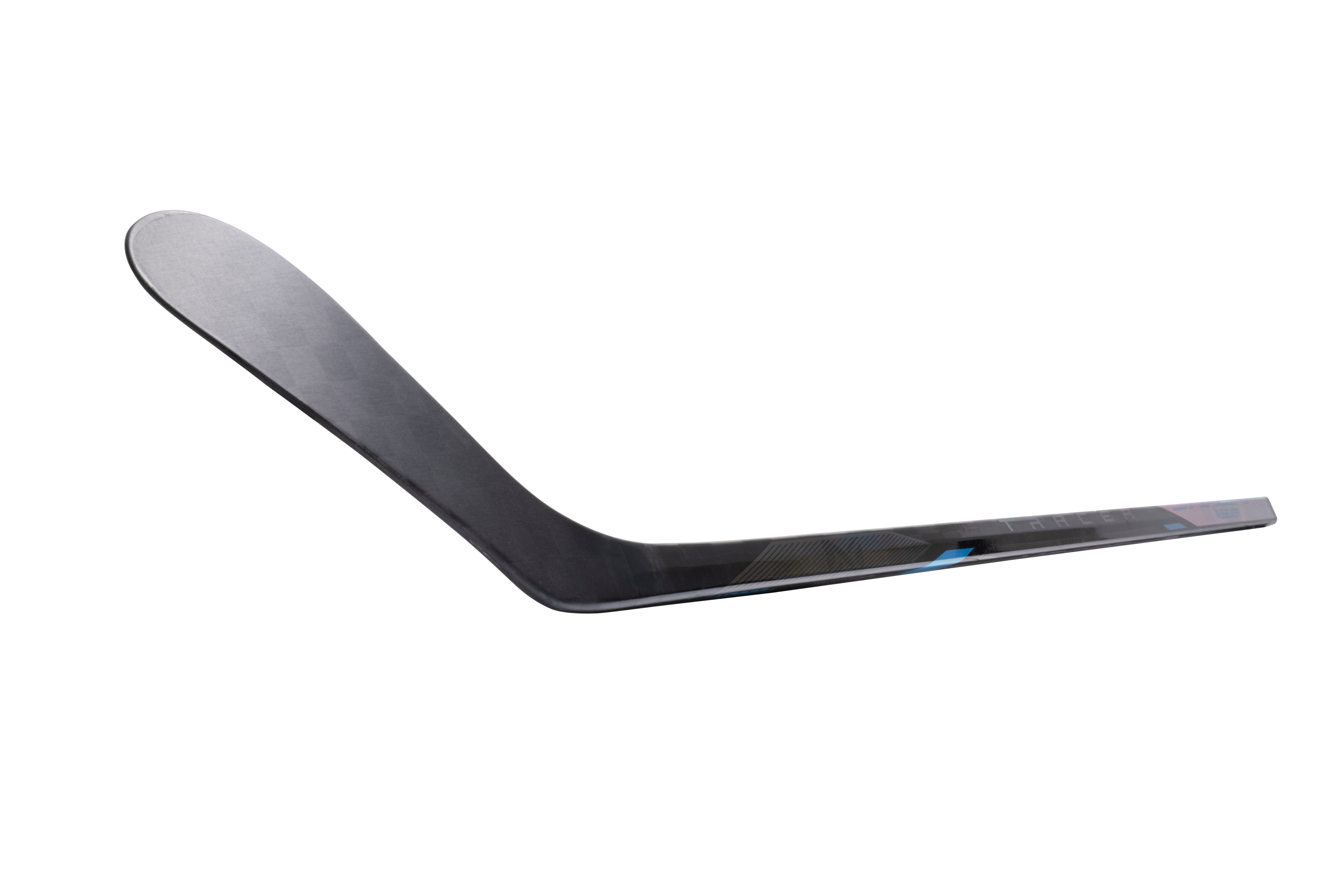 Junior Nexus Tracer Grip Hockey Stick, 30 Flex