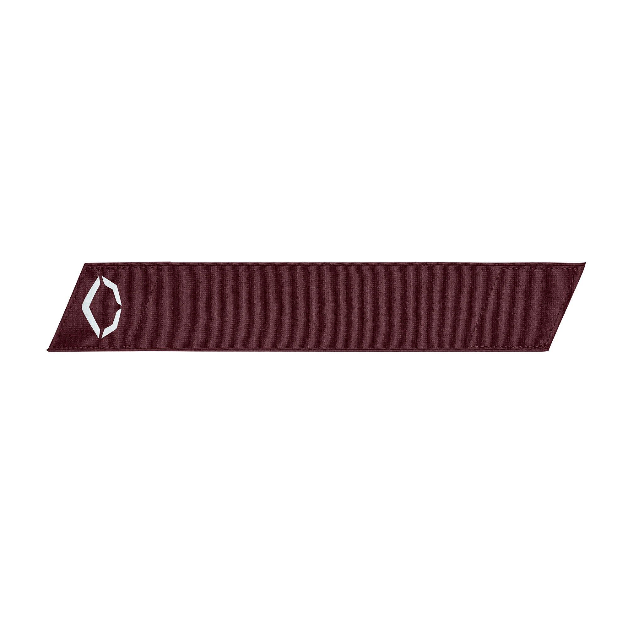 PRO-SRZ Guard Strap