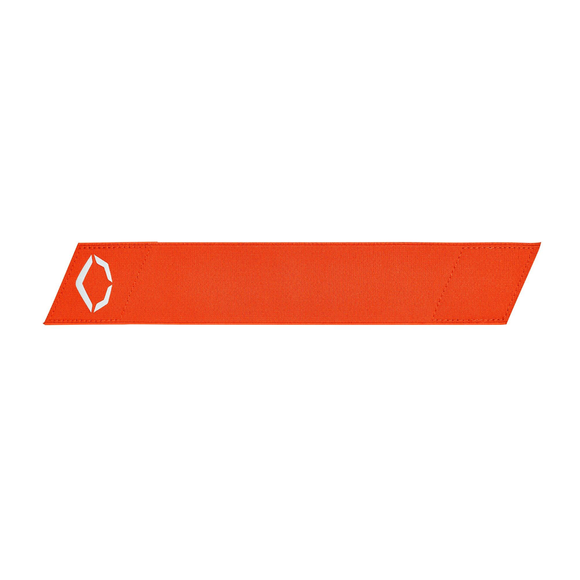 PRO-SRZ Guard Strap