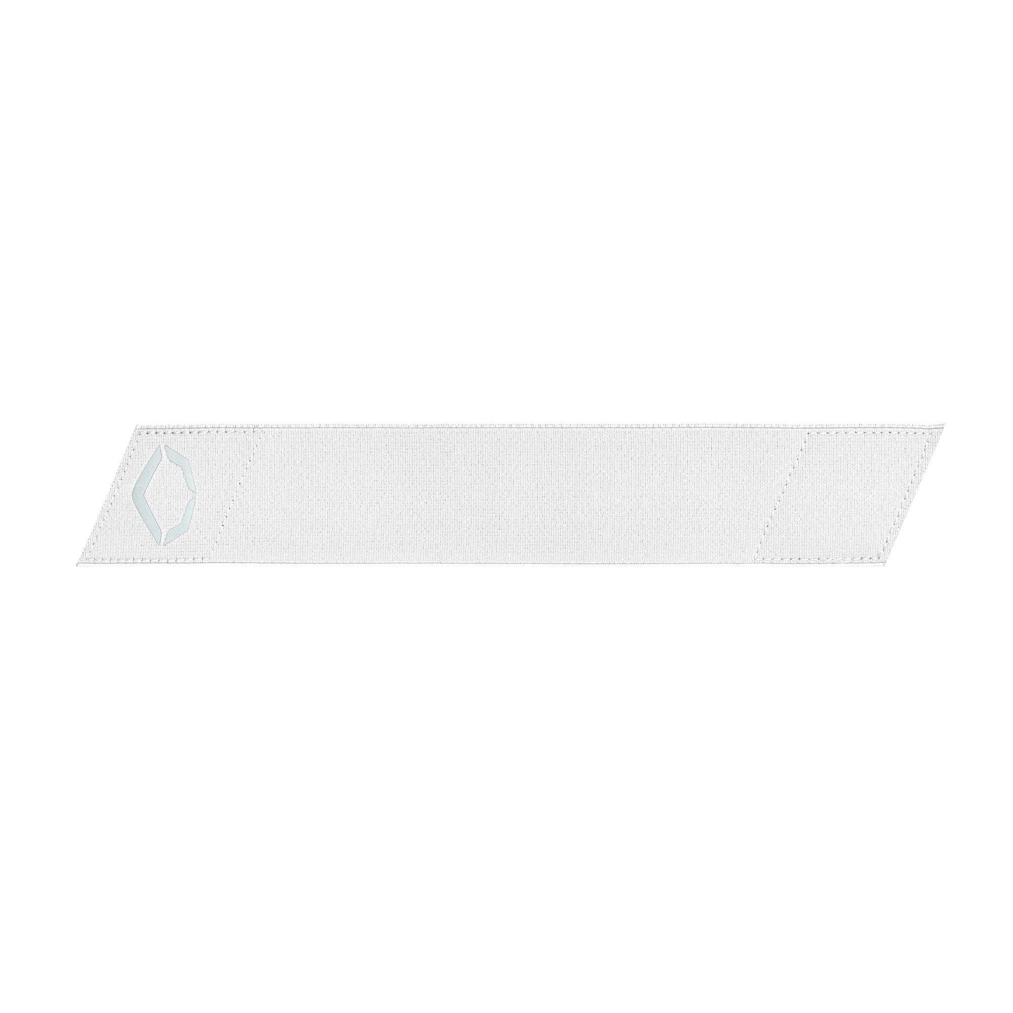 PRO-SRZ Guard Strap