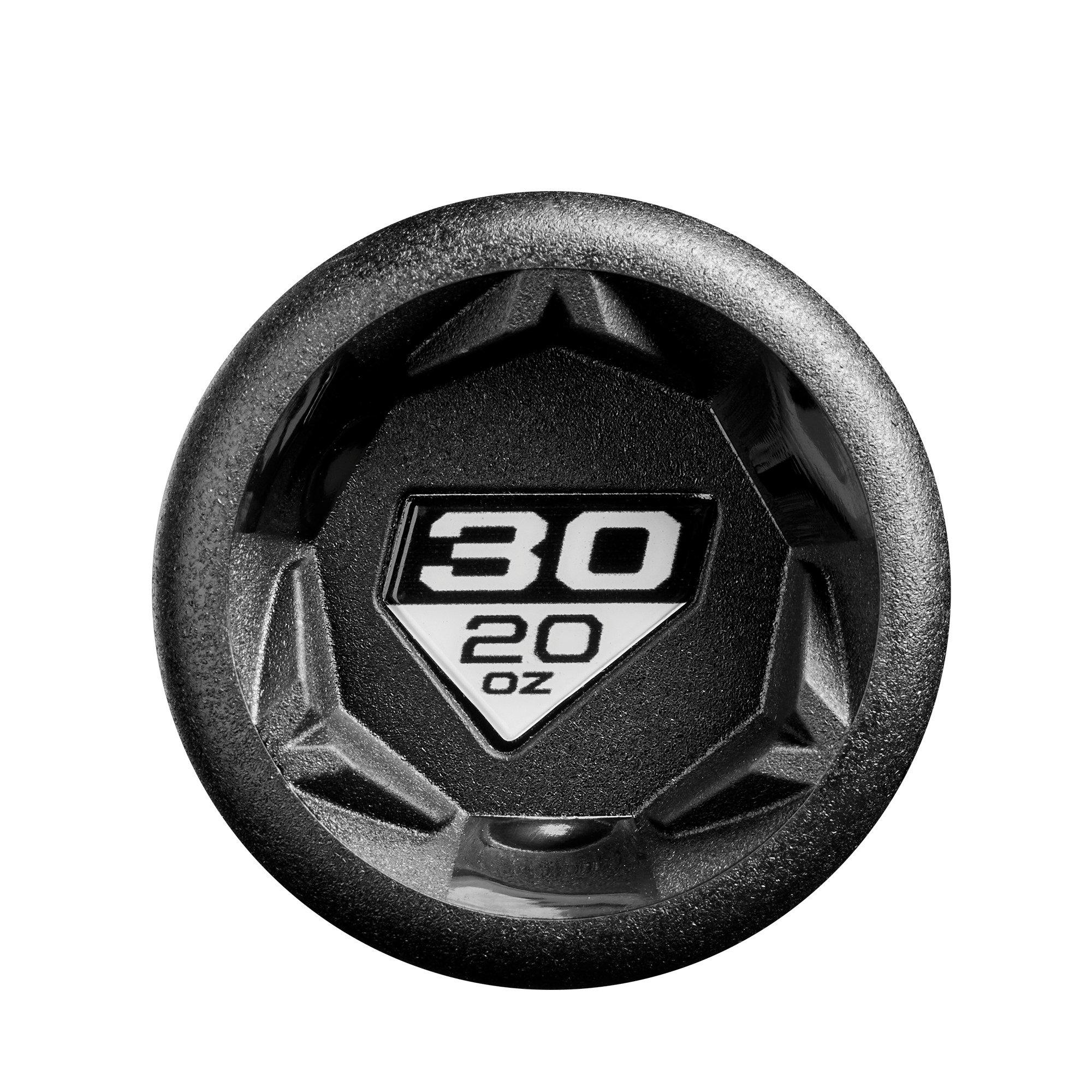 ZEN 2025 USSSA 2 3/4" (-10) Baseball Bat