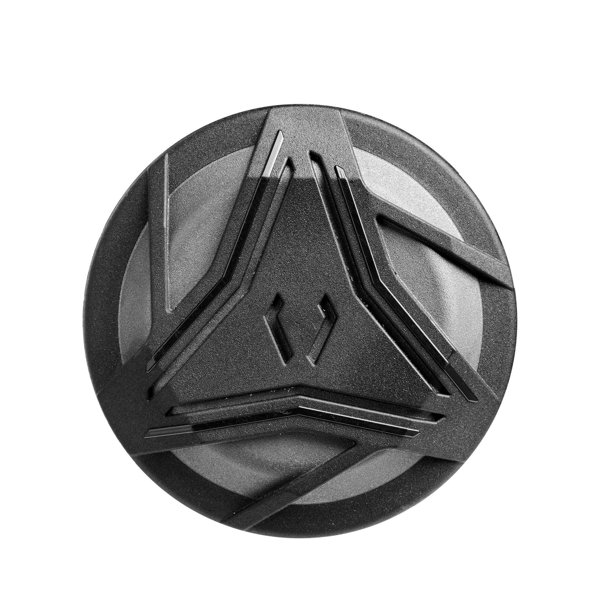 ZEN 2025 USSSA 2 3/4" (-10) Baseball Bat