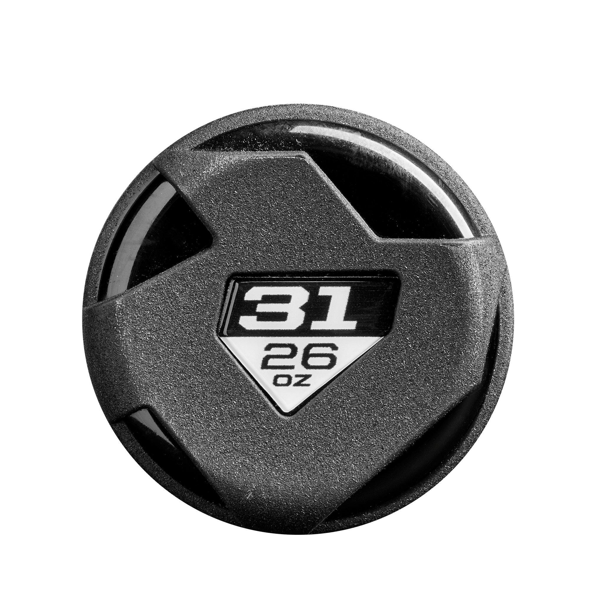 ZEN 2025 USSSA 2 3/4" (-5) Baseball Bat